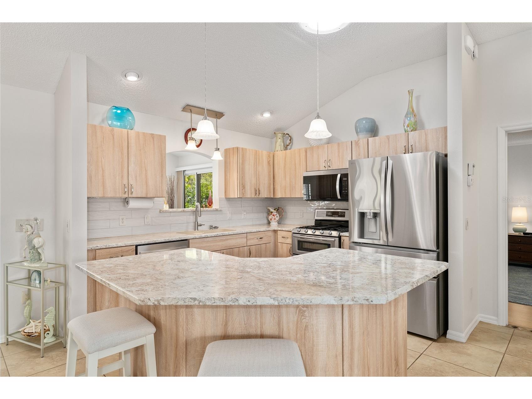 9304 SE 170th Humphreys Loop The Villages FL 32162 OM724476 image14