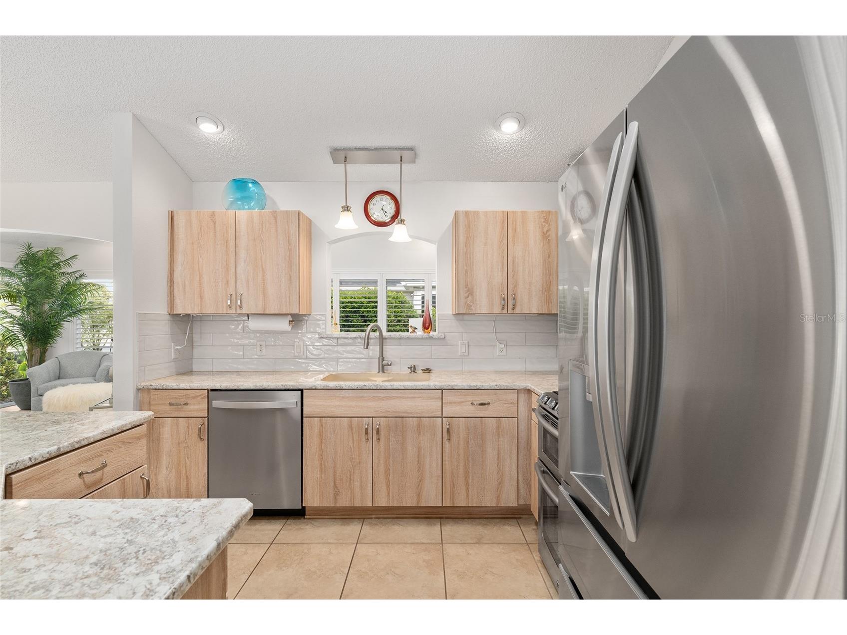 9304 SE 170th Humphreys Loop The Villages FL 32162 OM724476 image15