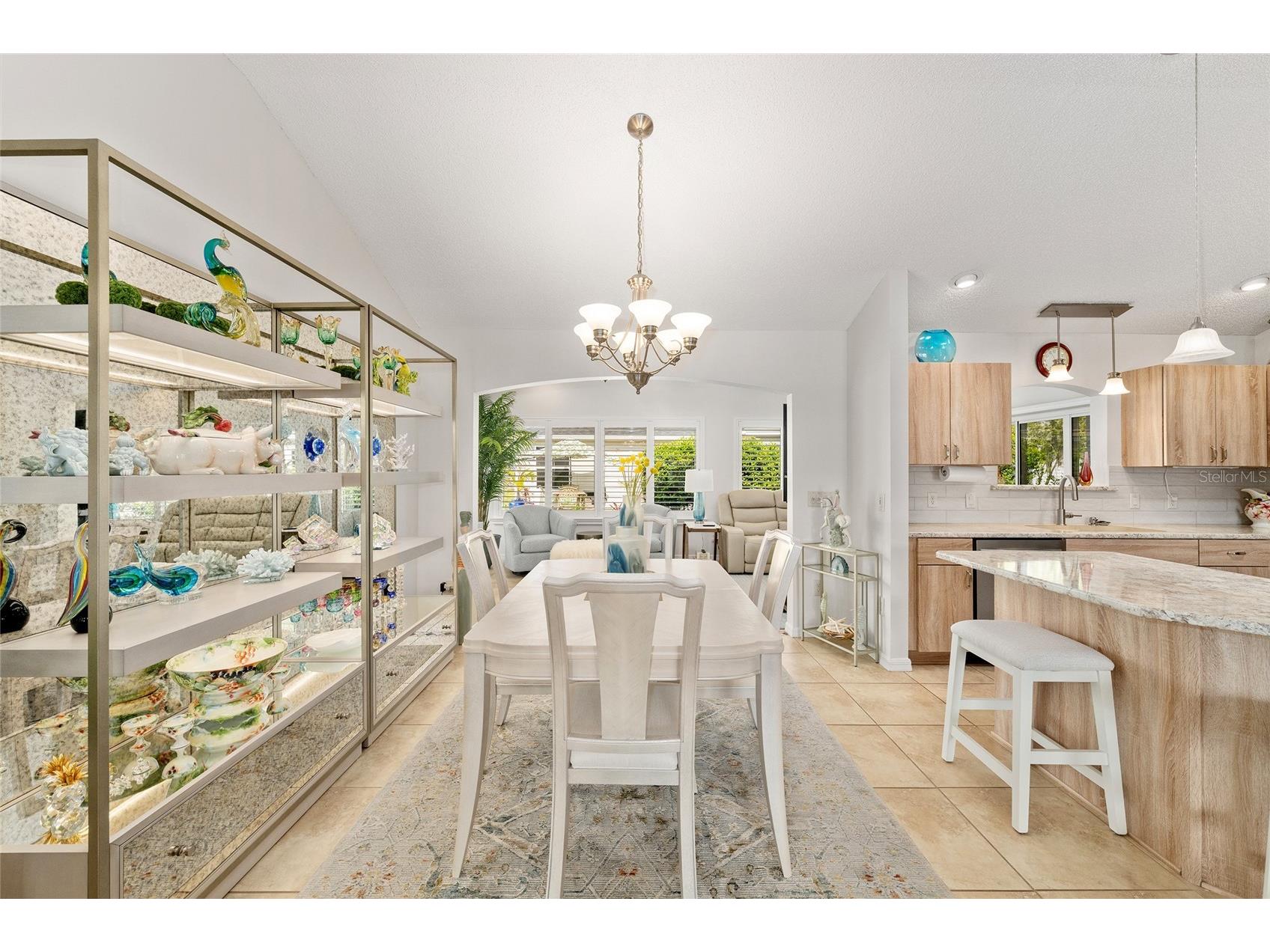9304 SE 170th Humphreys Loop The Villages FL 32162 OM724476 image16
