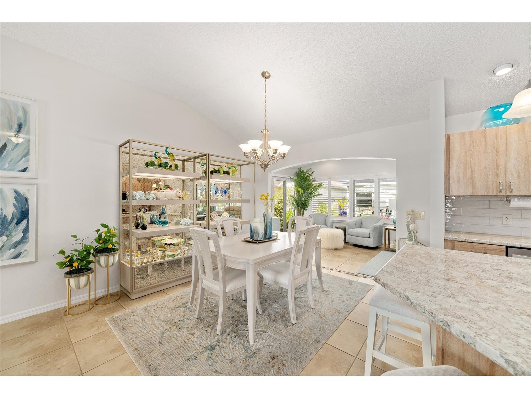 9304 SE 170th Humphreys Loop The Villages FL 32162 OM724476 image18