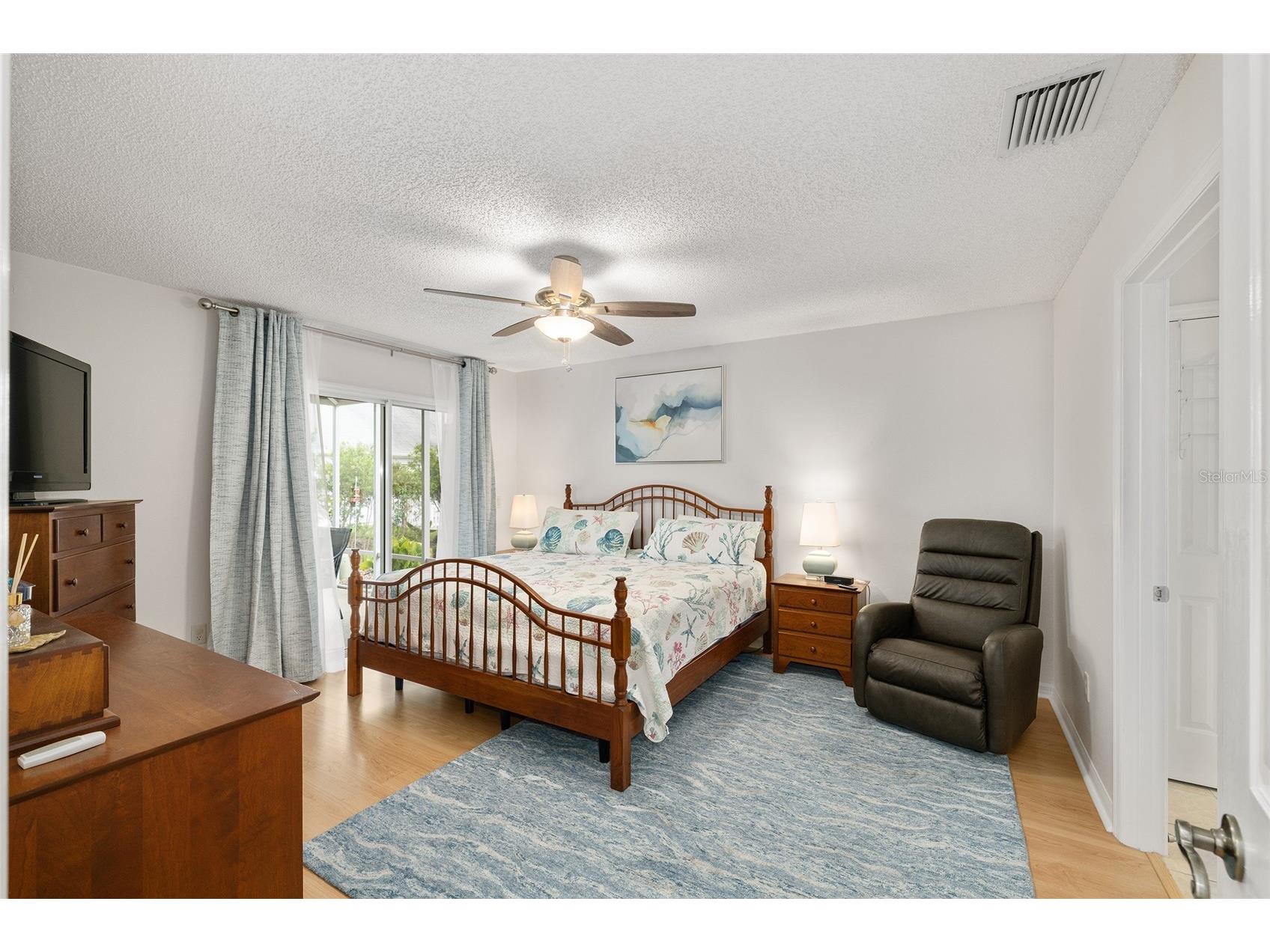 9304 SE 170th Humphreys Loop The Villages FL 32162 OM724476 image19