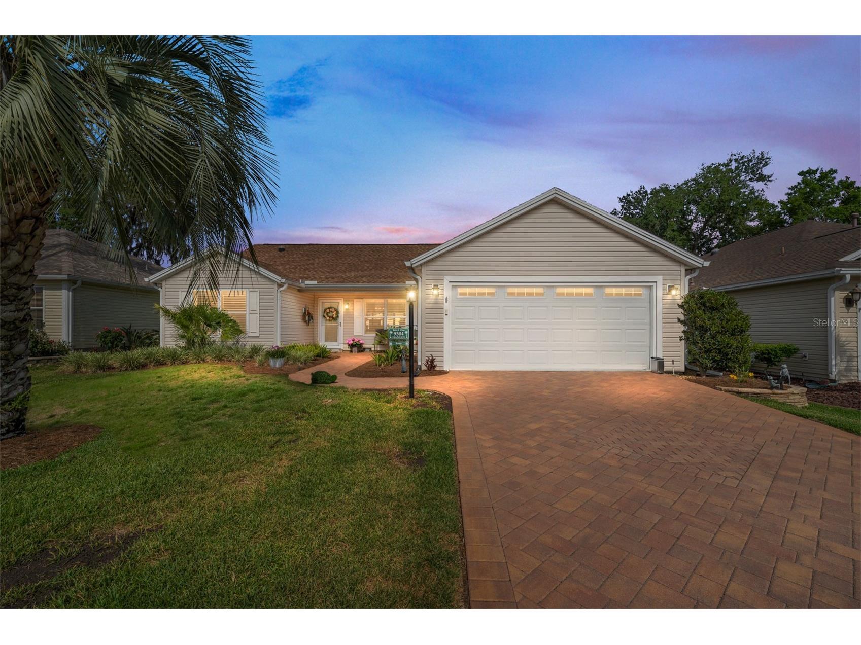 9304 SE 170th Humphreys Loop The Villages FL 32162 OM724476 image2