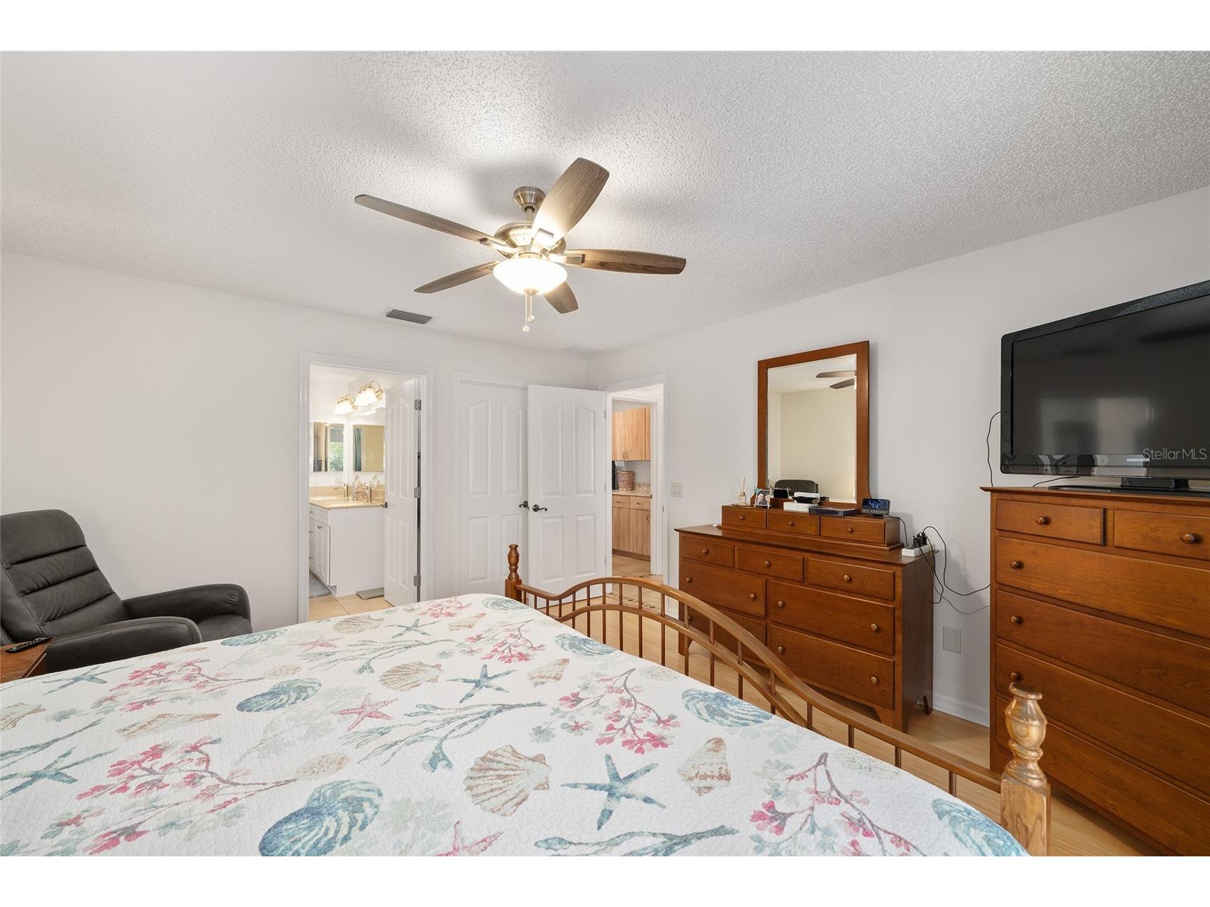 9304 SE 170th Humphreys Loop The Villages FL 32162 OM724476 image20