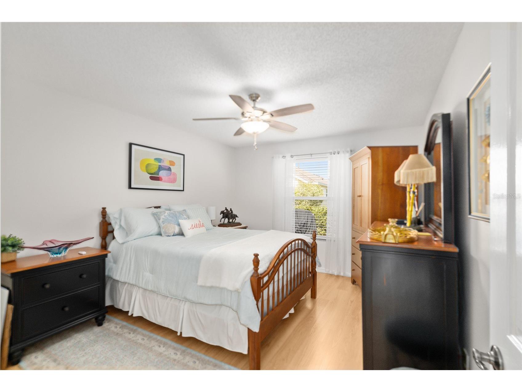 9304 SE 170th Humphreys Loop The Villages FL 32162 OM724476 image21