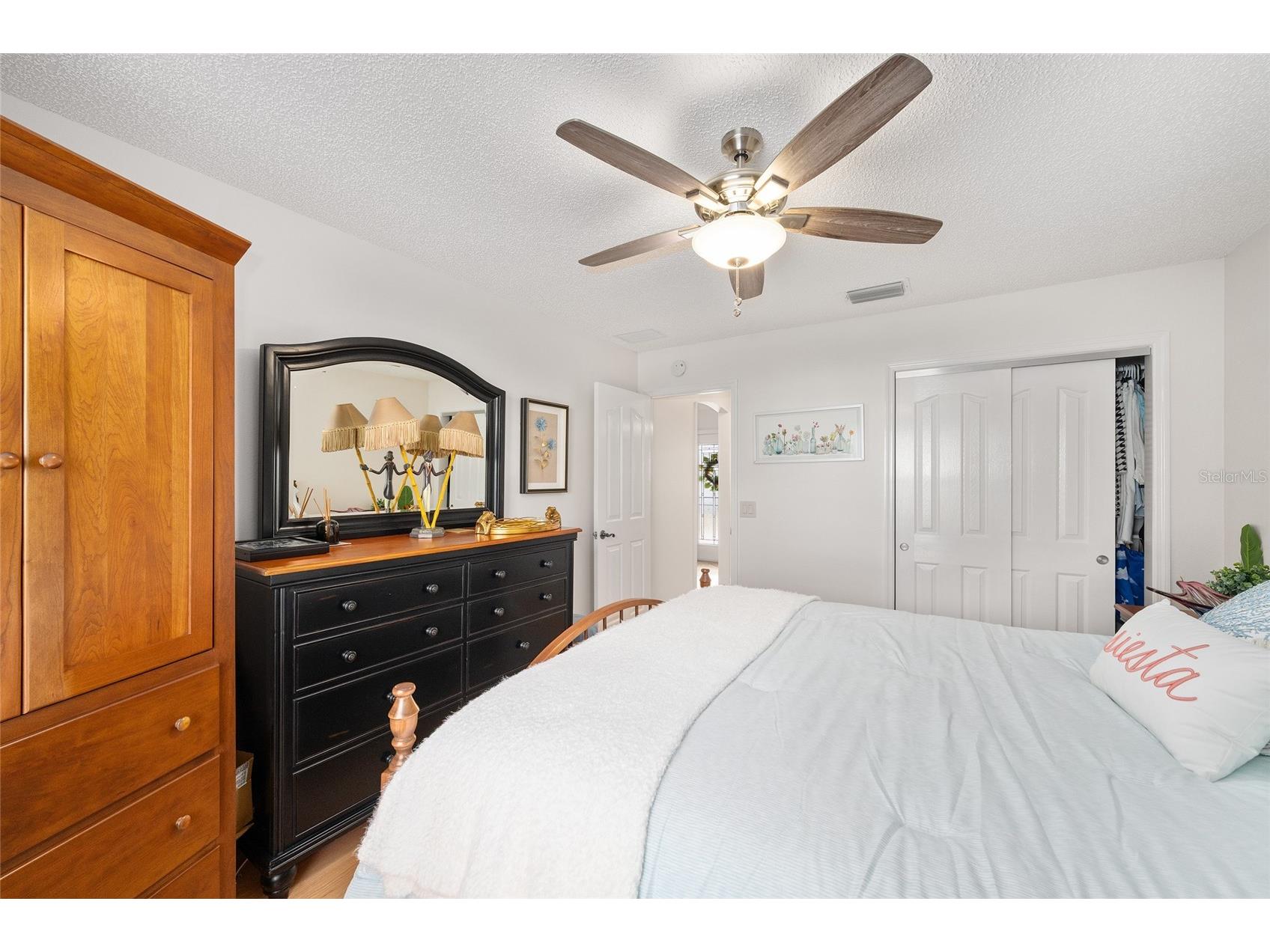 9304 SE 170th Humphreys Loop The Villages FL 32162 OM724476 image22
