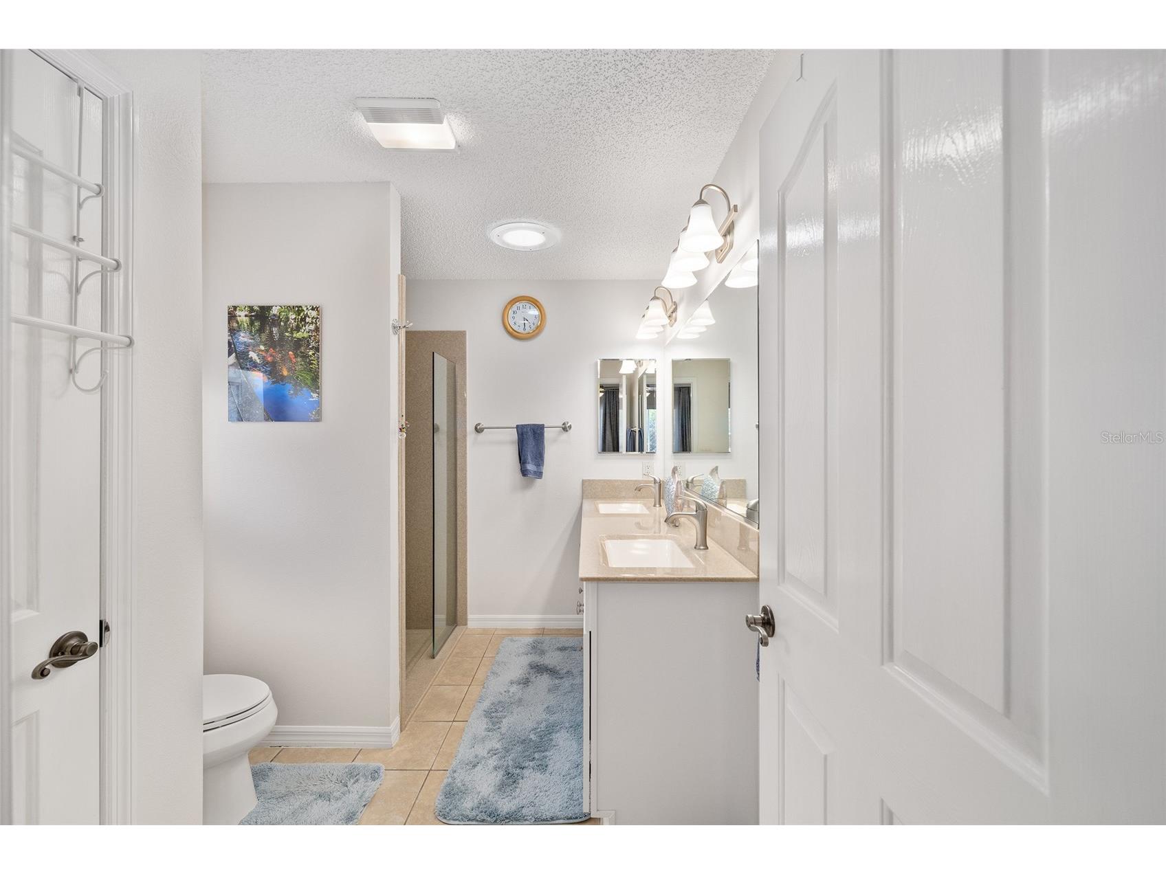 9304 SE 170th Humphreys Loop The Villages FL 32162 OM724476 image24