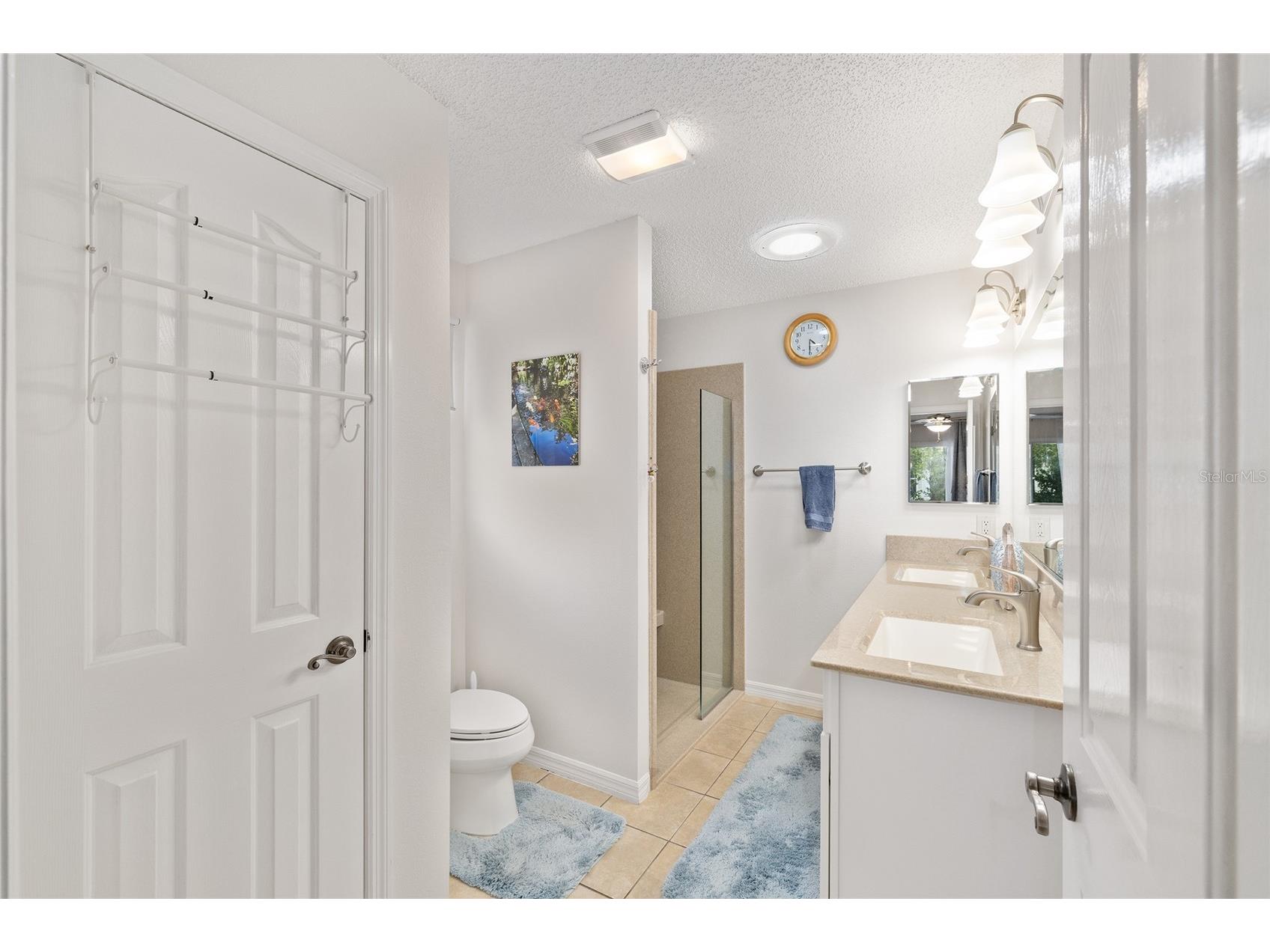 9304 SE 170th Humphreys Loop The Villages FL 32162 OM724476 image25