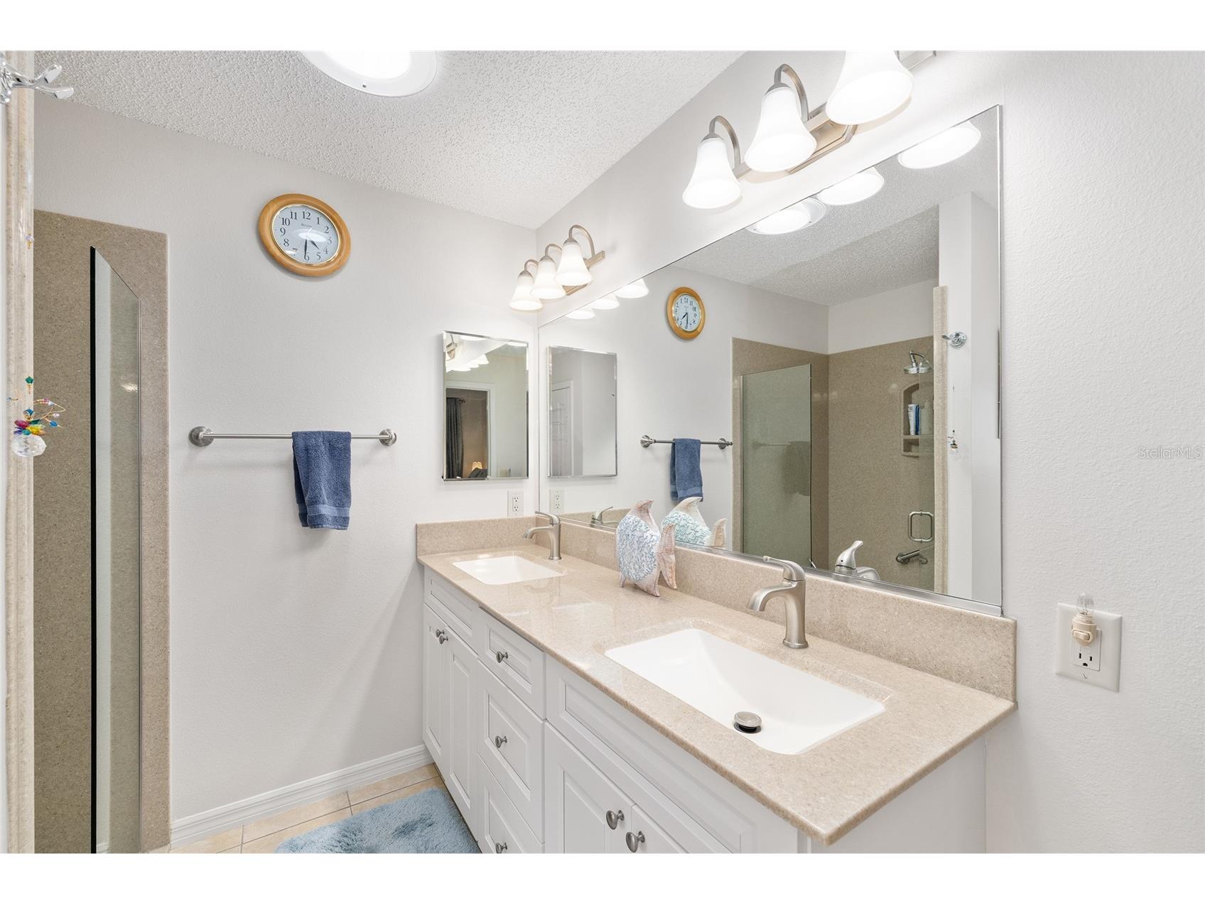 9304 SE 170th Humphreys Loop The Villages FL 32162 OM724476 image26
