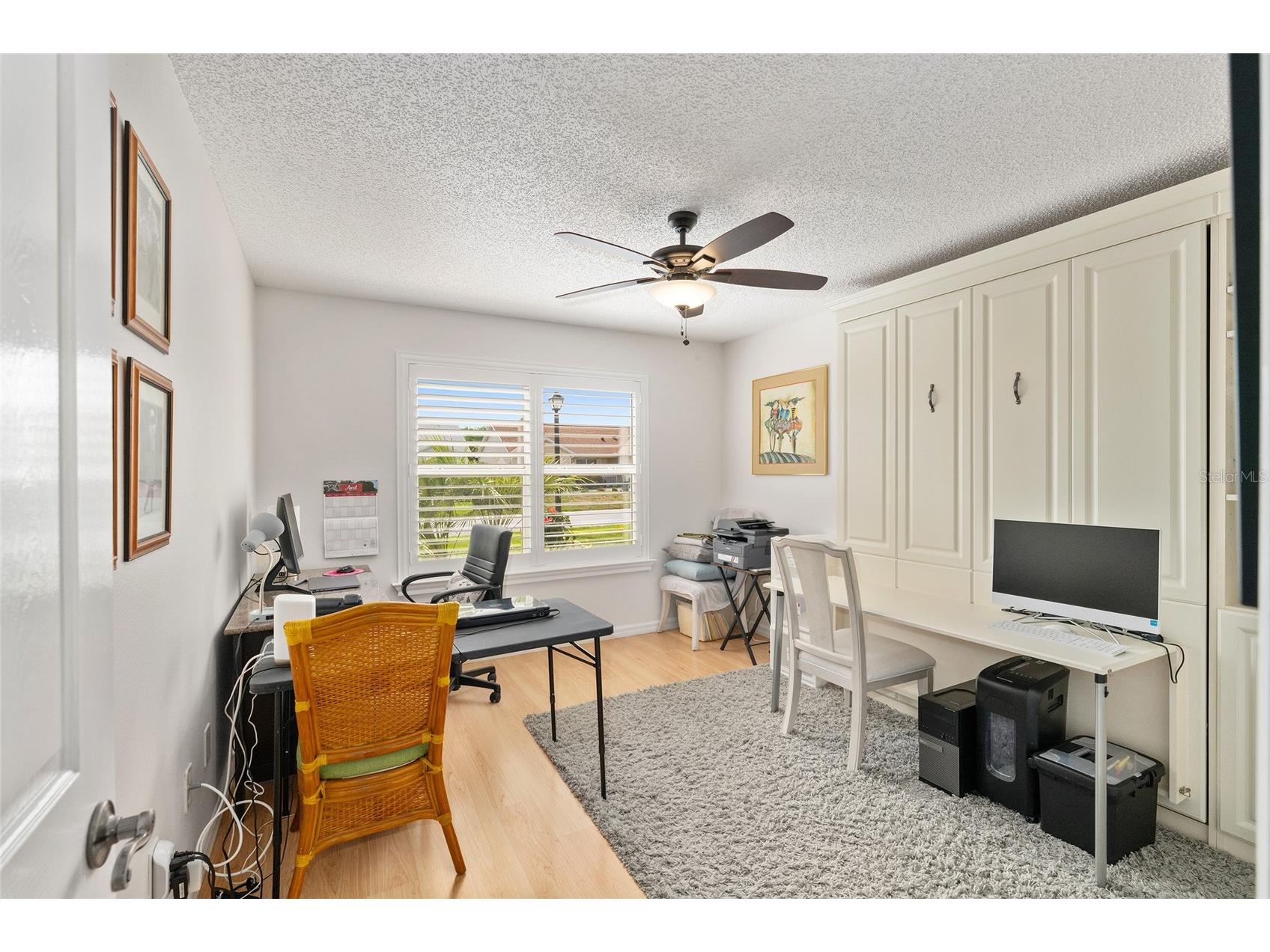 9304 SE 170th Humphreys Loop The Villages FL 32162 OM724476 image27