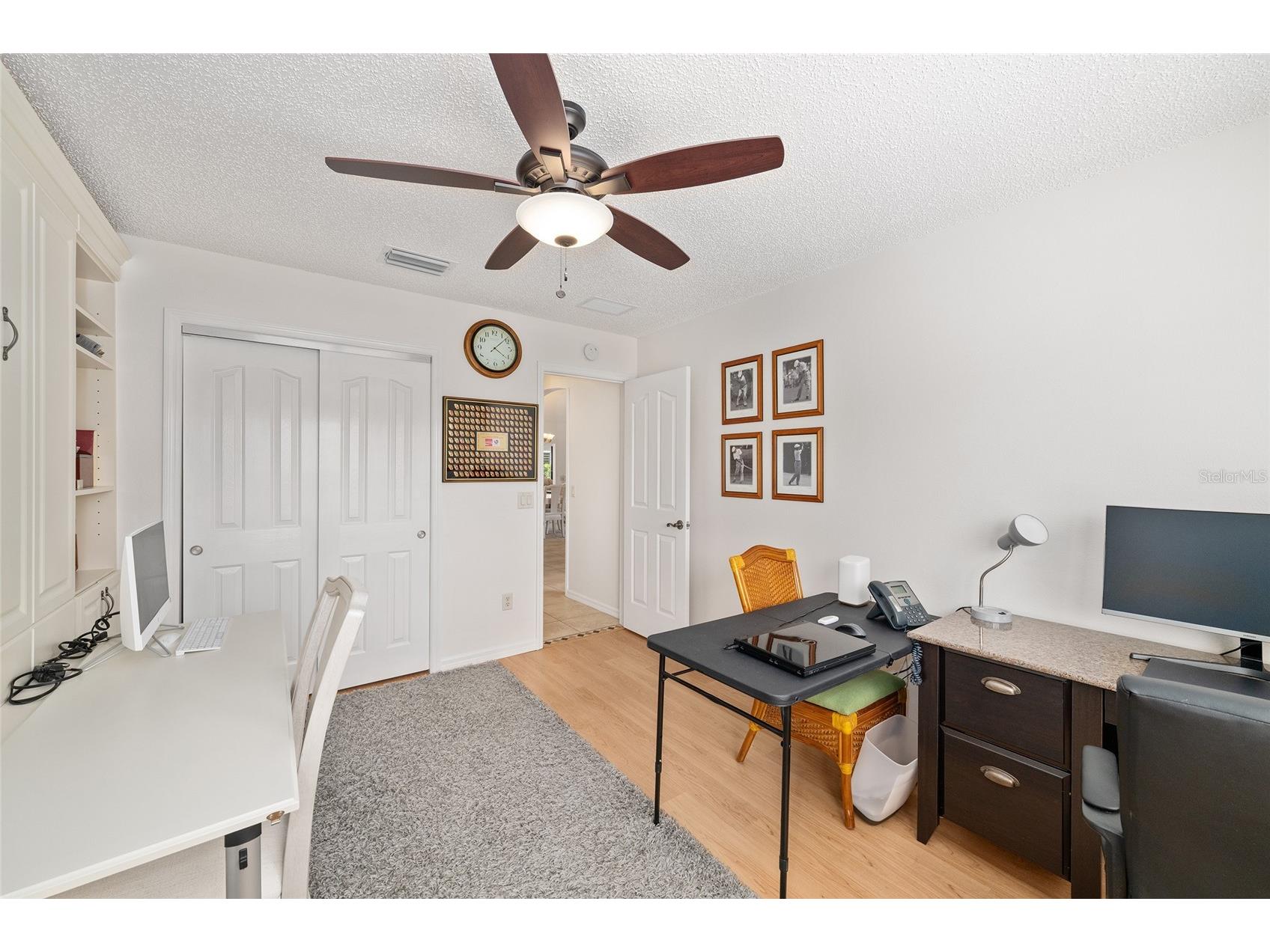 9304 SE 170th Humphreys Loop The Villages FL 32162 OM724476 image28