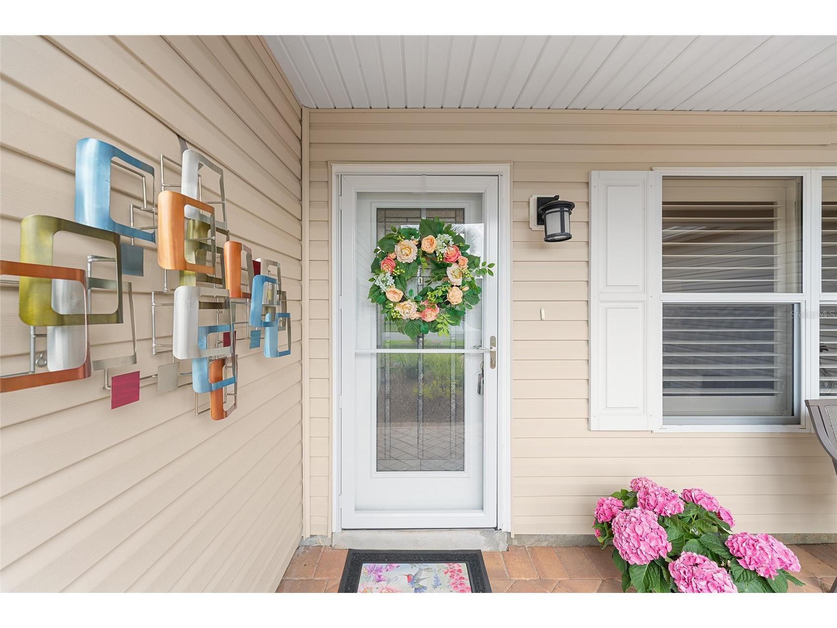 9304 SE 170th Humphreys Loop The Villages FL 32162 OM724476 image3