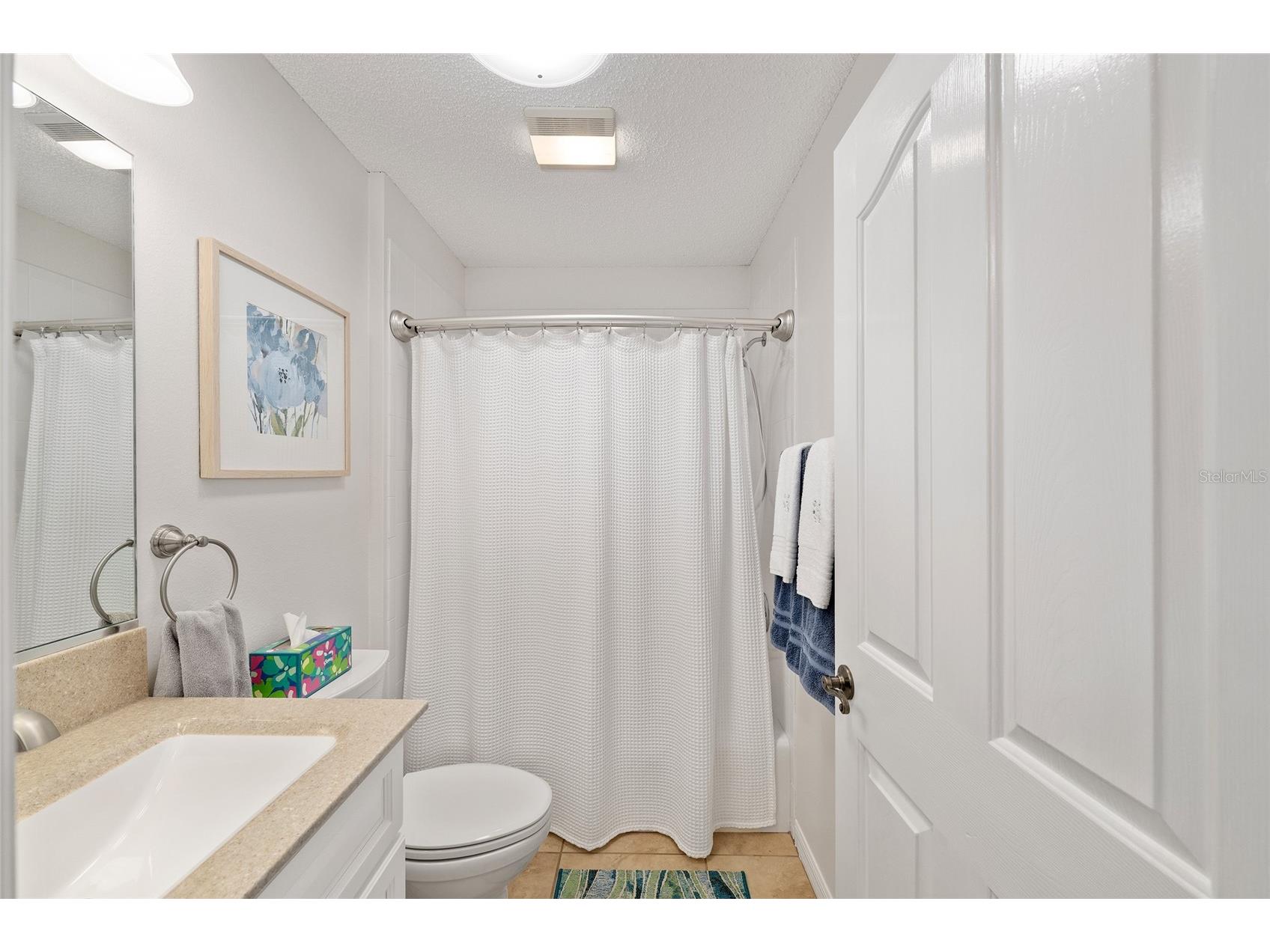 9304 SE 170th Humphreys Loop The Villages FL 32162 OM724476 image30