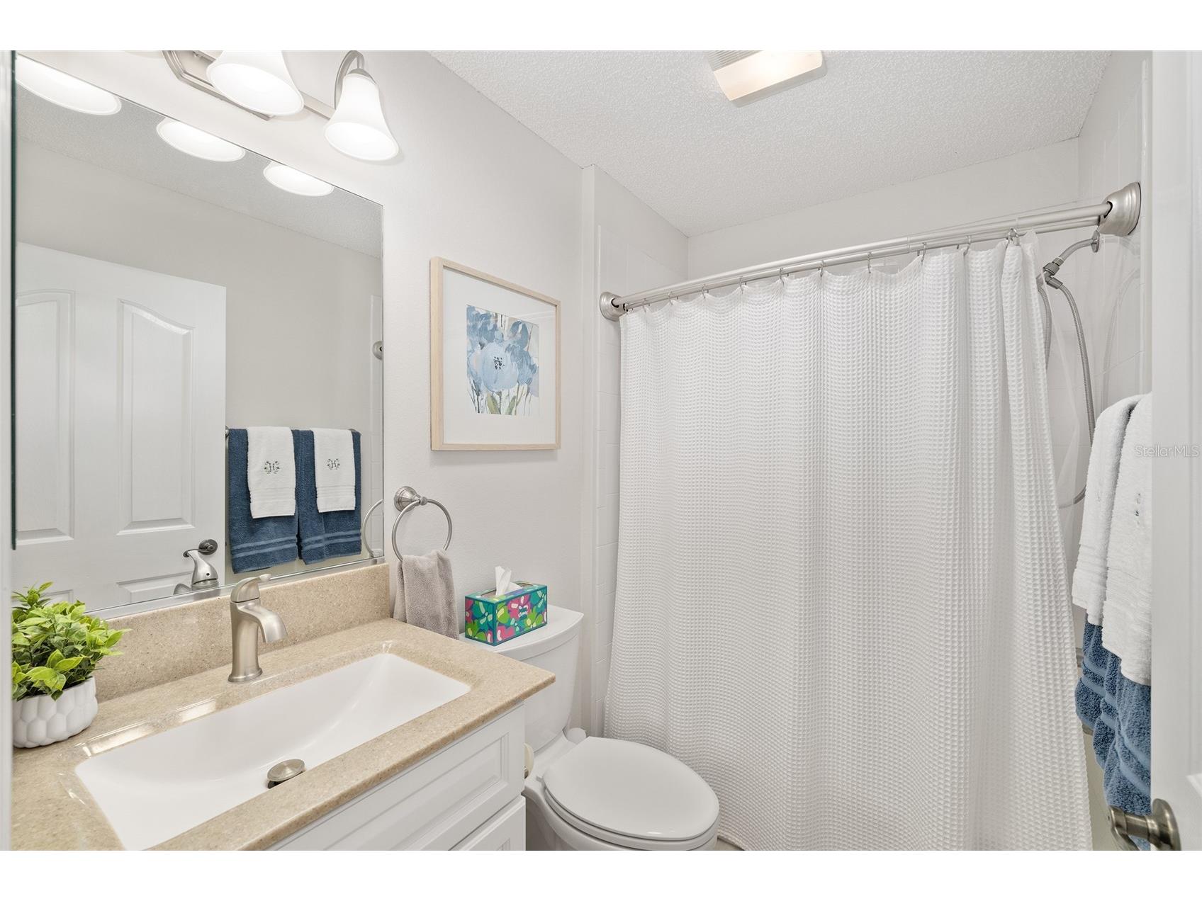9304 SE 170th Humphreys Loop The Villages FL 32162 OM724476 image31