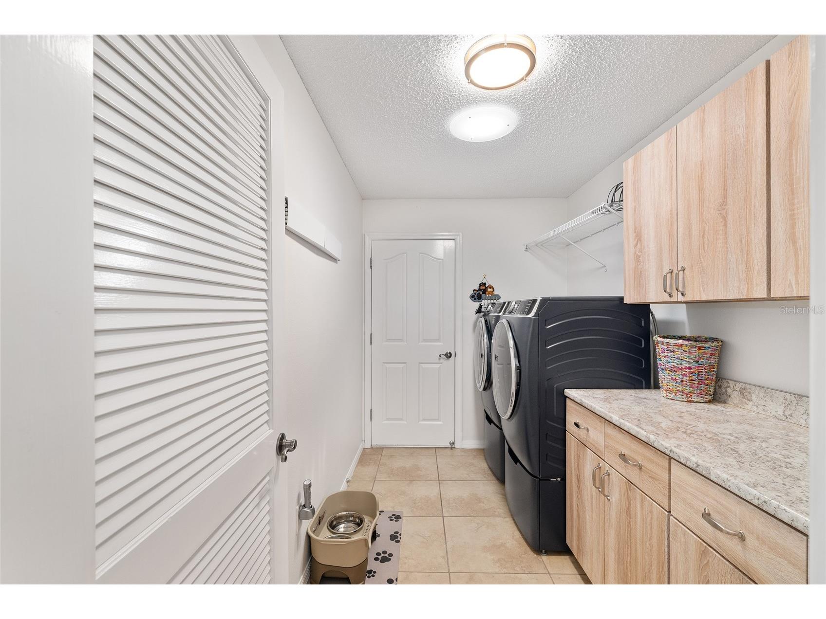 9304 SE 170th Humphreys Loop The Villages FL 32162 OM724476 image32