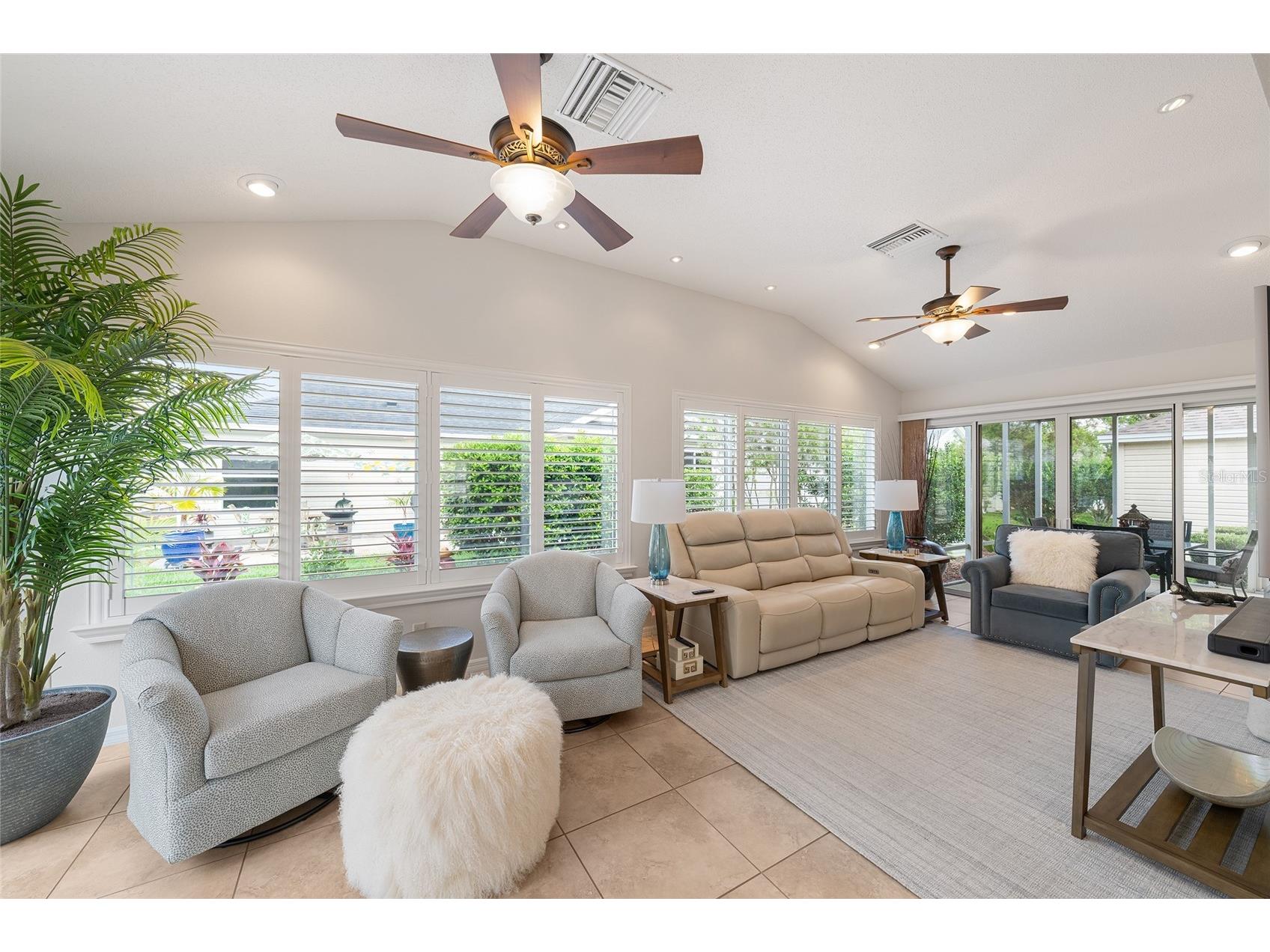 9304 SE 170th Humphreys Loop The Villages FL 32162 OM724476 image34