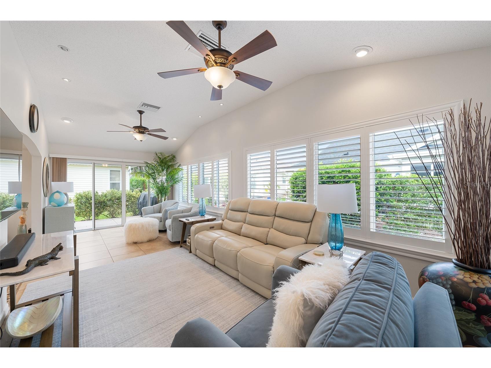 9304 SE 170th Humphreys Loop The Villages FL 32162 OM724476 image36
