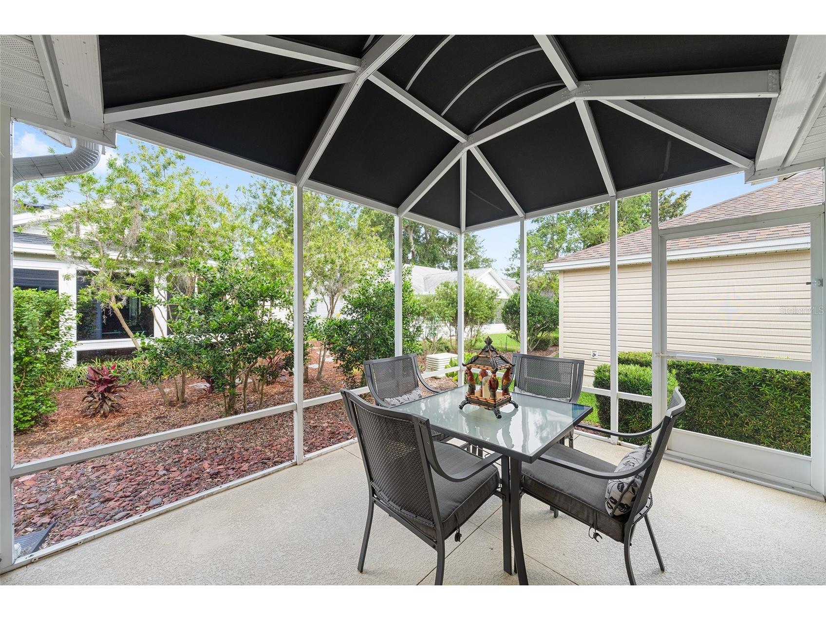 9304 SE 170th Humphreys Loop The Villages FL 32162 OM724476 image37