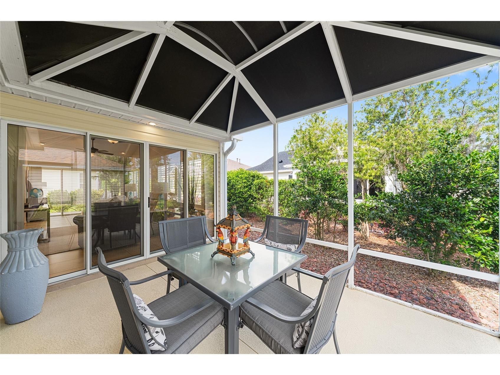 9304 SE 170th Humphreys Loop The Villages FL 32162 OM724476 image38