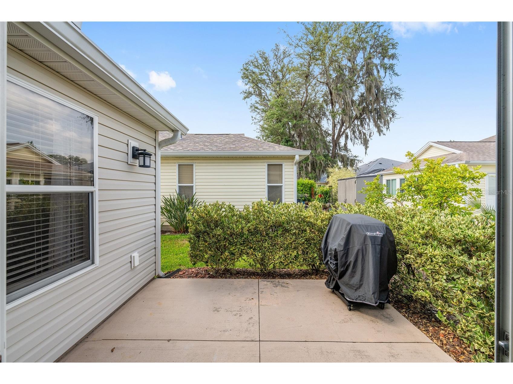 9304 SE 170th Humphreys Loop The Villages FL 32162 OM724476 image39