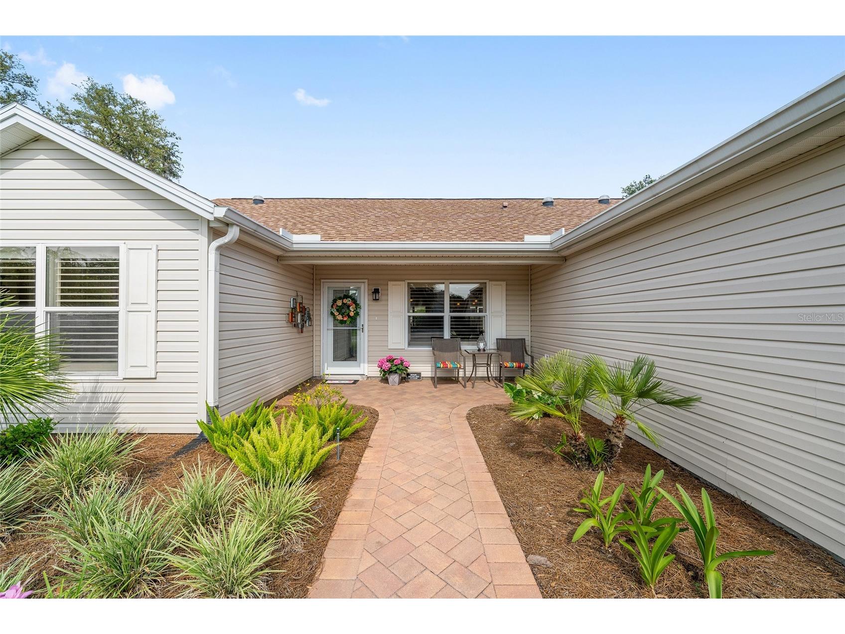 9304 SE 170th Humphreys Loop The Villages FL 32162 OM724476 image4