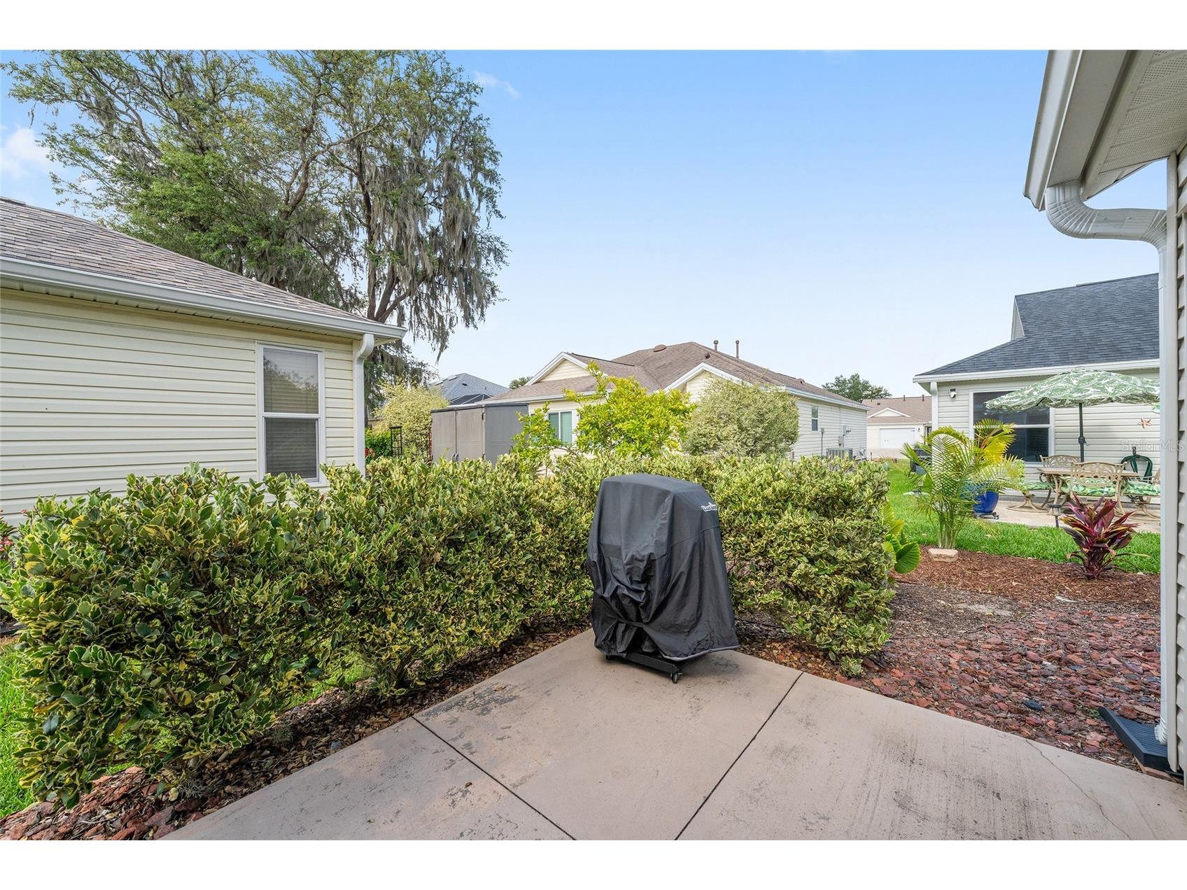 9304 SE 170th Humphreys Loop The Villages FL 32162 OM724476 image40