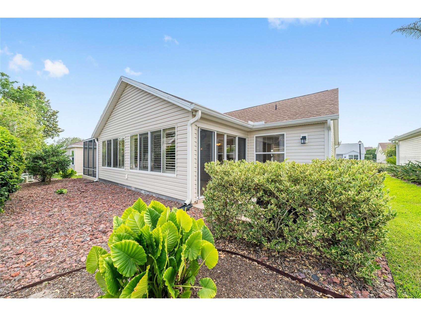 9304 SE 170th Humphreys Loop The Villages FL 32162 OM724476 image41