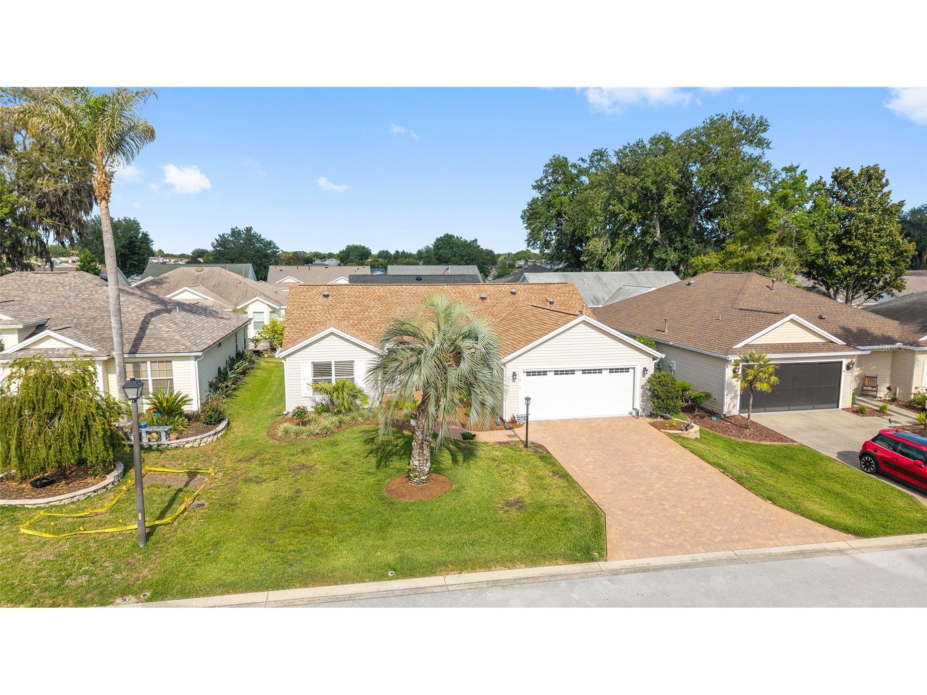 9304 SE 170th Humphreys Loop The Villages FL 32162 OM724476 image42