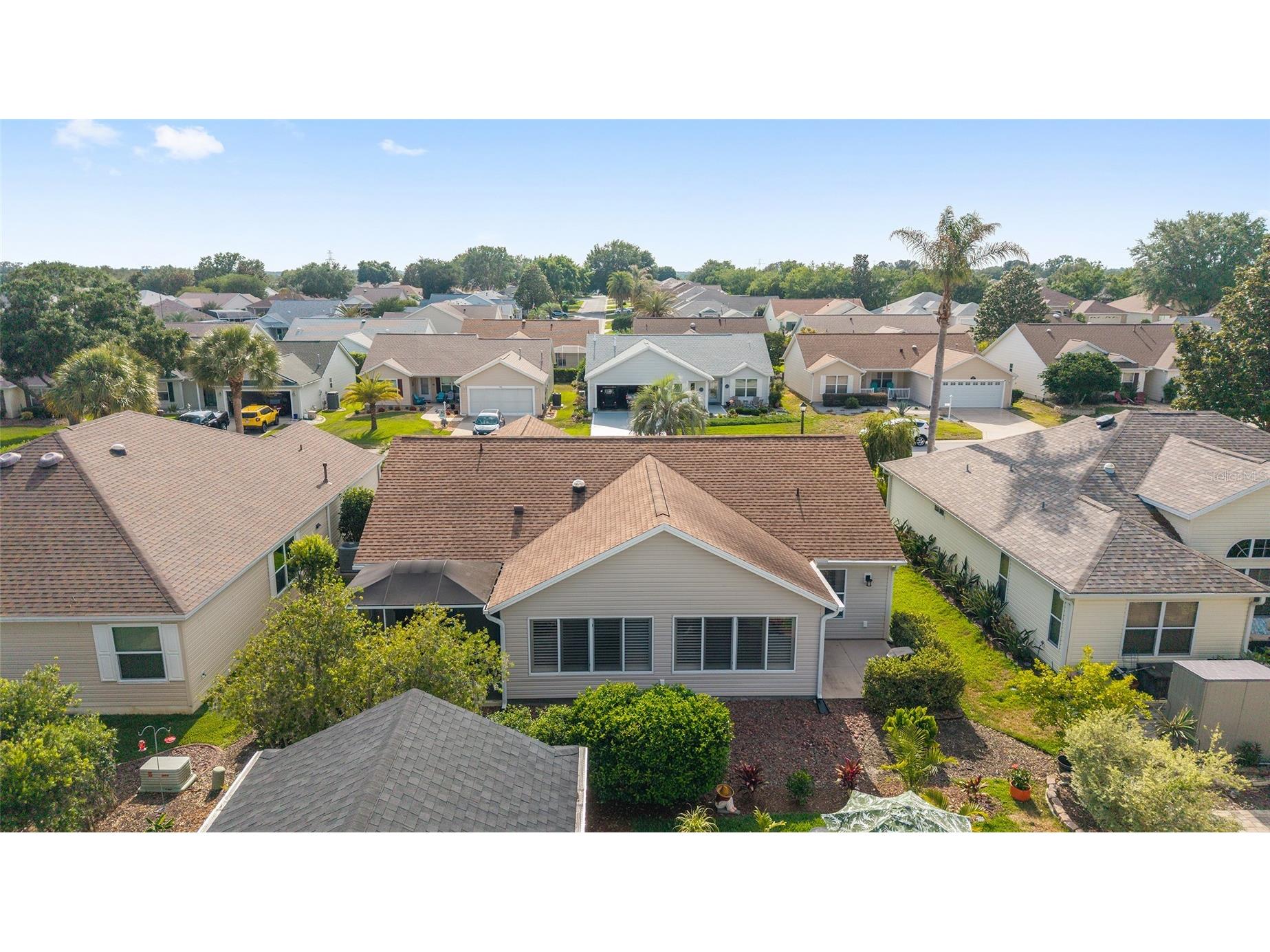 9304 SE 170th Humphreys Loop The Villages FL 32162 OM724476 image43