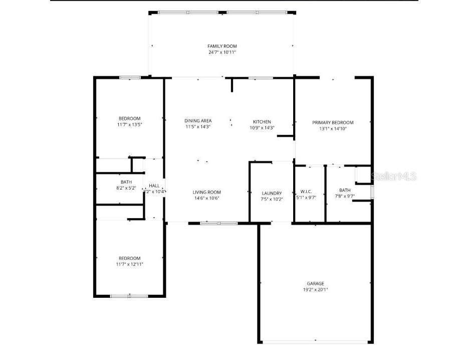 9304 SE 170th Humphreys Loop The Villages FL 32162 OM724476 image44