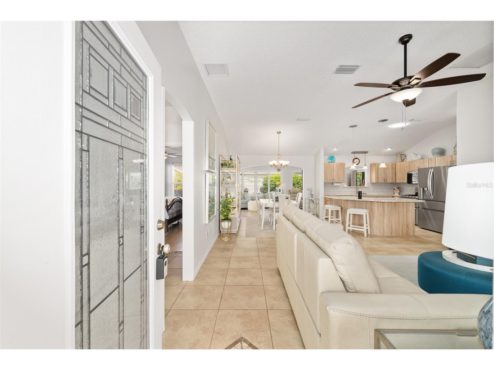 9304 SE 170th Humphreys Loop The Villages FL 32162 OM724476 image5