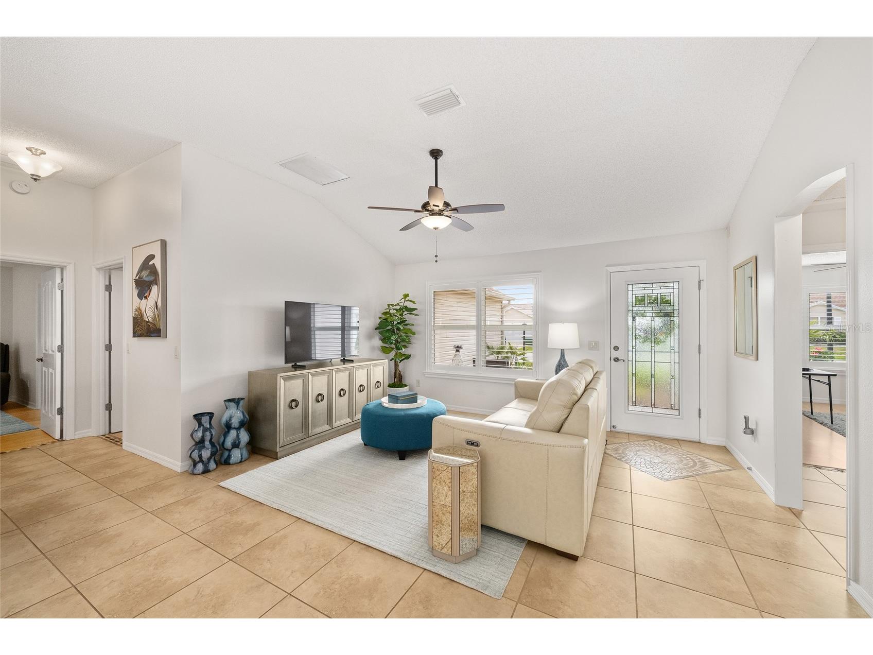 9304 SE 170th Humphreys Loop The Villages FL 32162 OM724476 image7