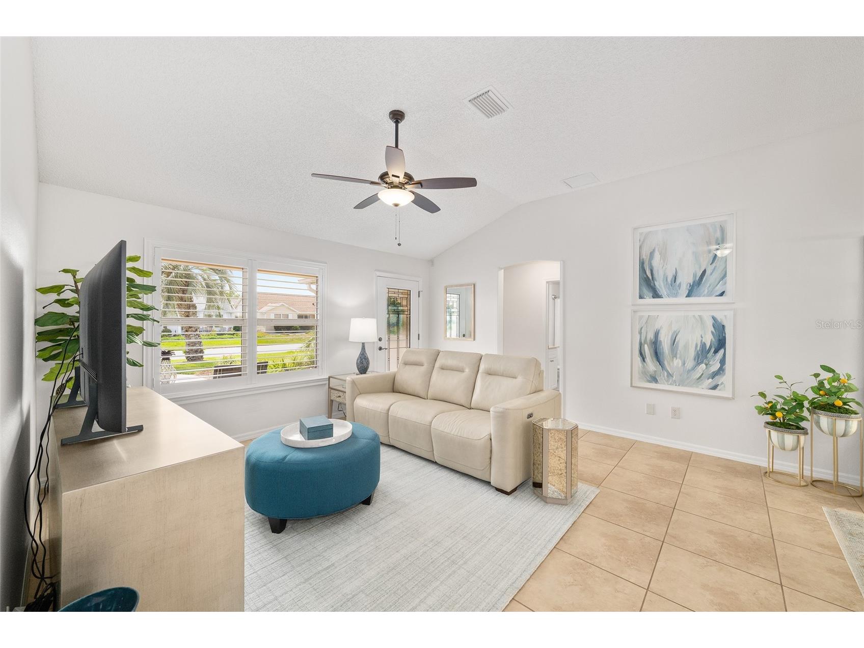 9304 SE 170th Humphreys Loop The Villages FL 32162 OM724476 image8