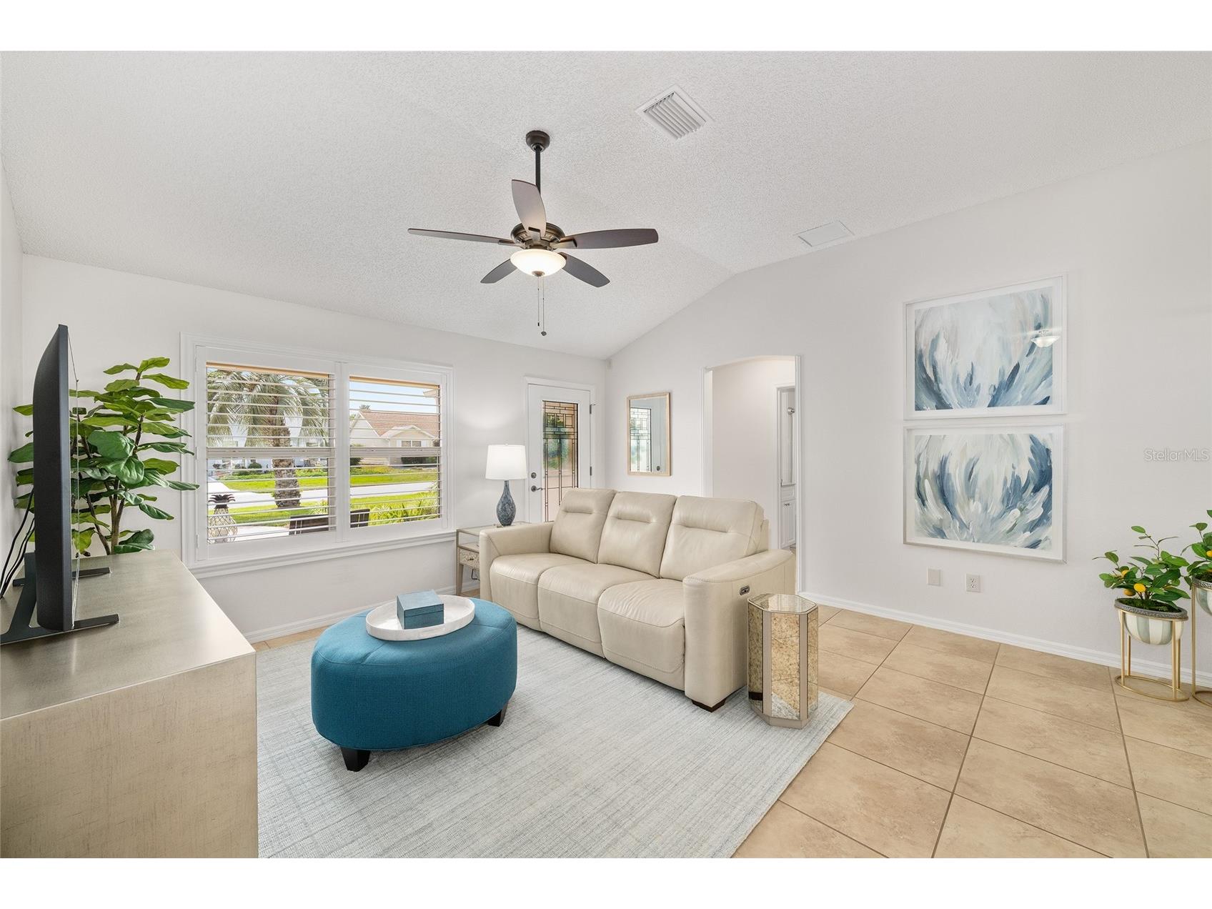 9304 SE 170th Humphreys Loop The Villages FL 32162 OM724476 image9