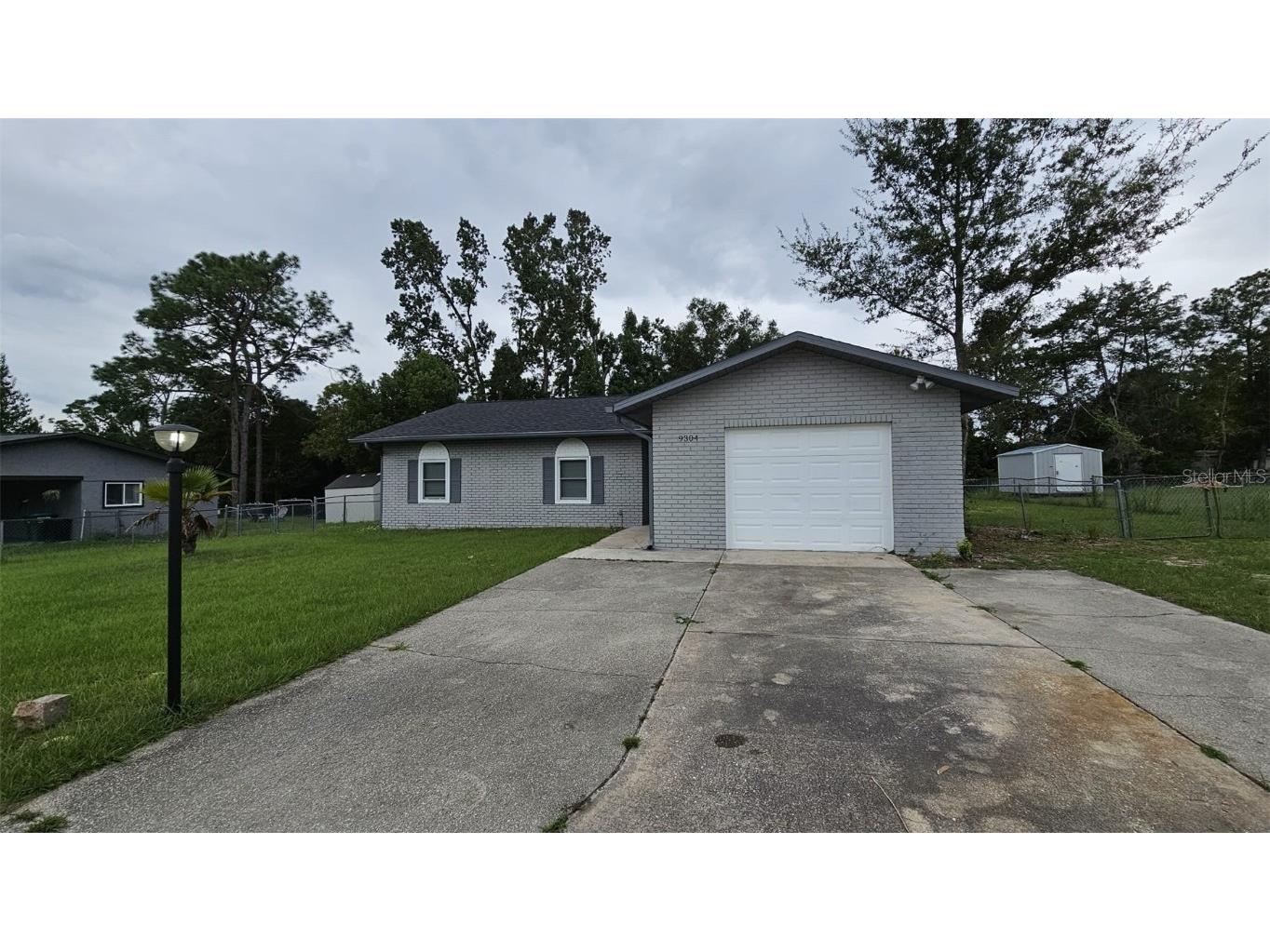 9304 SE Maricamp Road #47 Ocala FL 34472 S5092973 image1