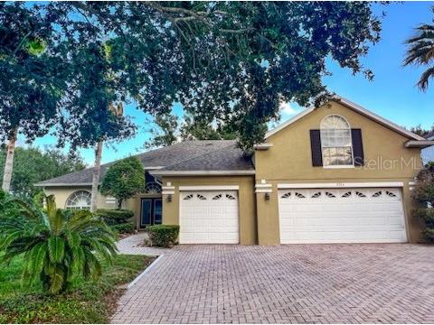 9304 Westover Club Circle Windermere FL 34786 O6105410 image1