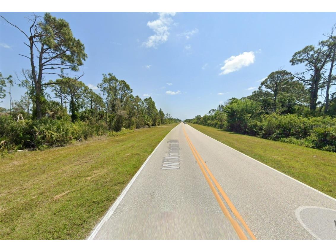 9304 Willmington Boulevard Englewood FL 34224 D6141999 image10