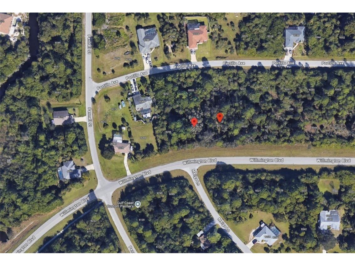 9304 Willmington Boulevard Englewood FL 34224 D6141999 image3