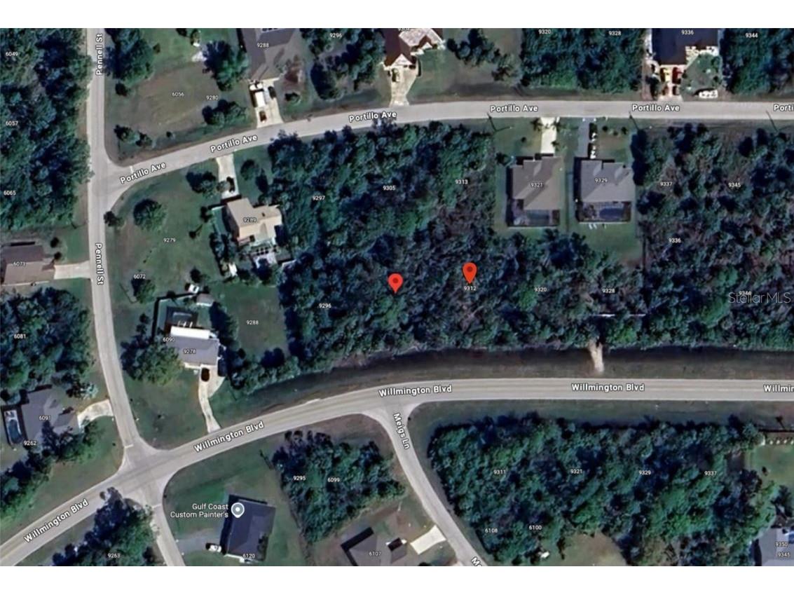 9304 Willmington Boulevard Englewood FL 34224 D6141999 image4