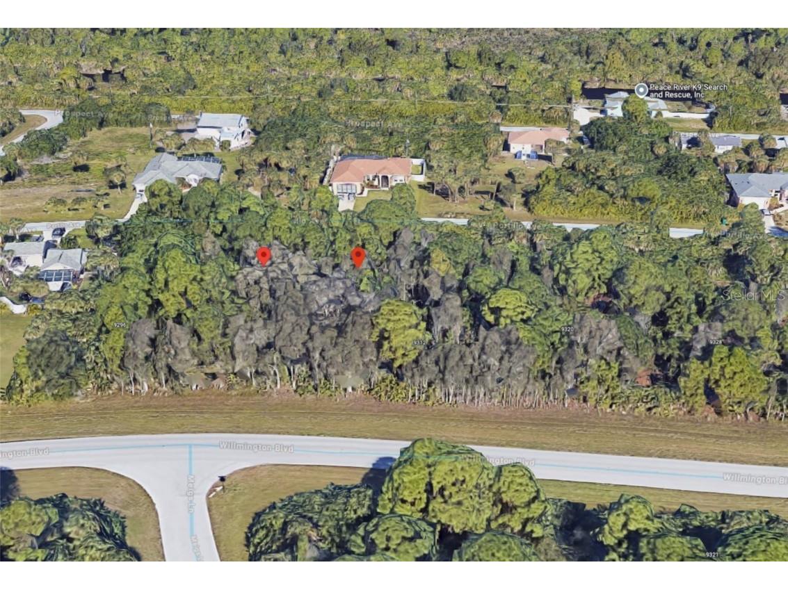 9304 Willmington Boulevard Englewood FL 34224 D6141999 image5