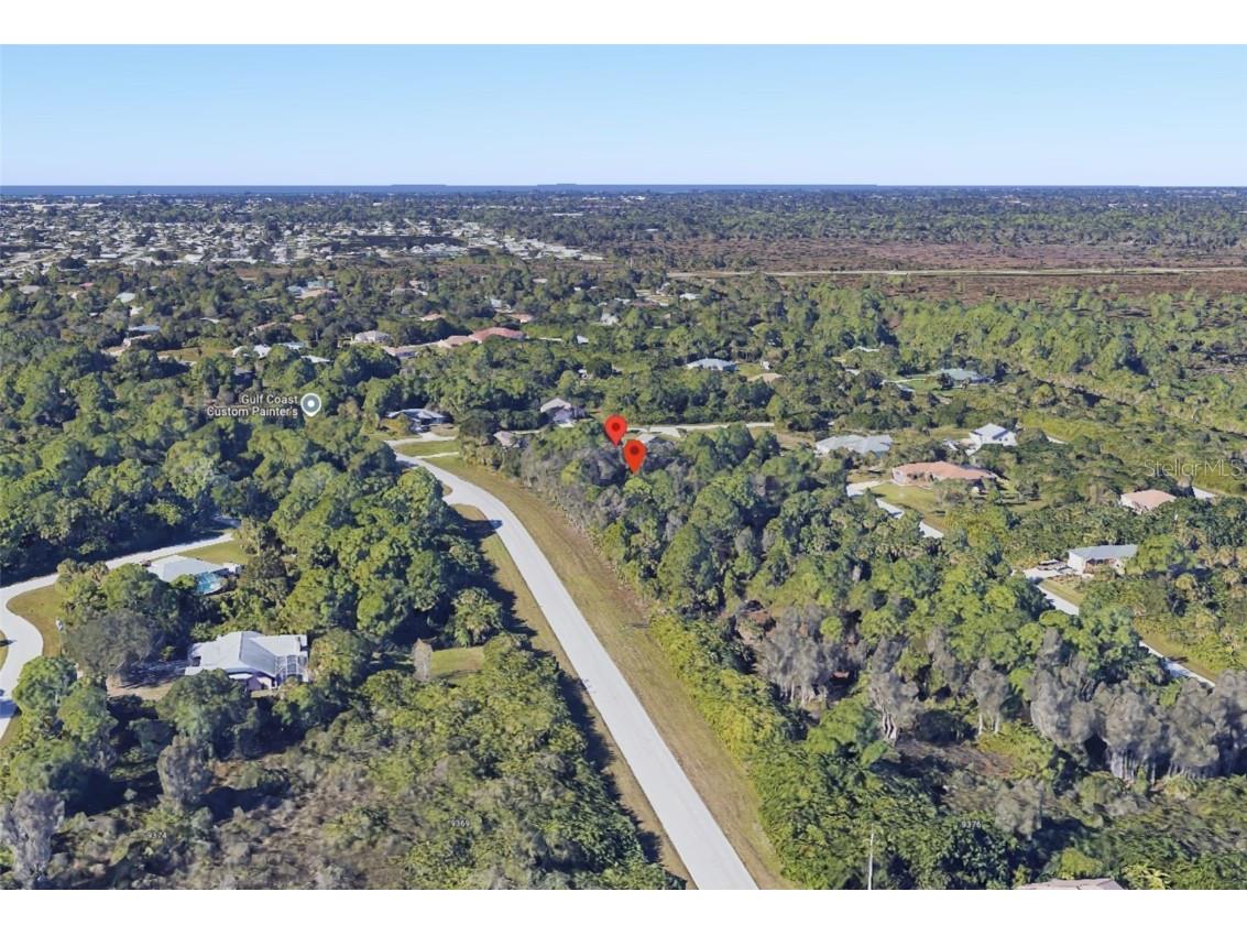 9304 Willmington Boulevard Englewood FL 34224 D6141999 image6