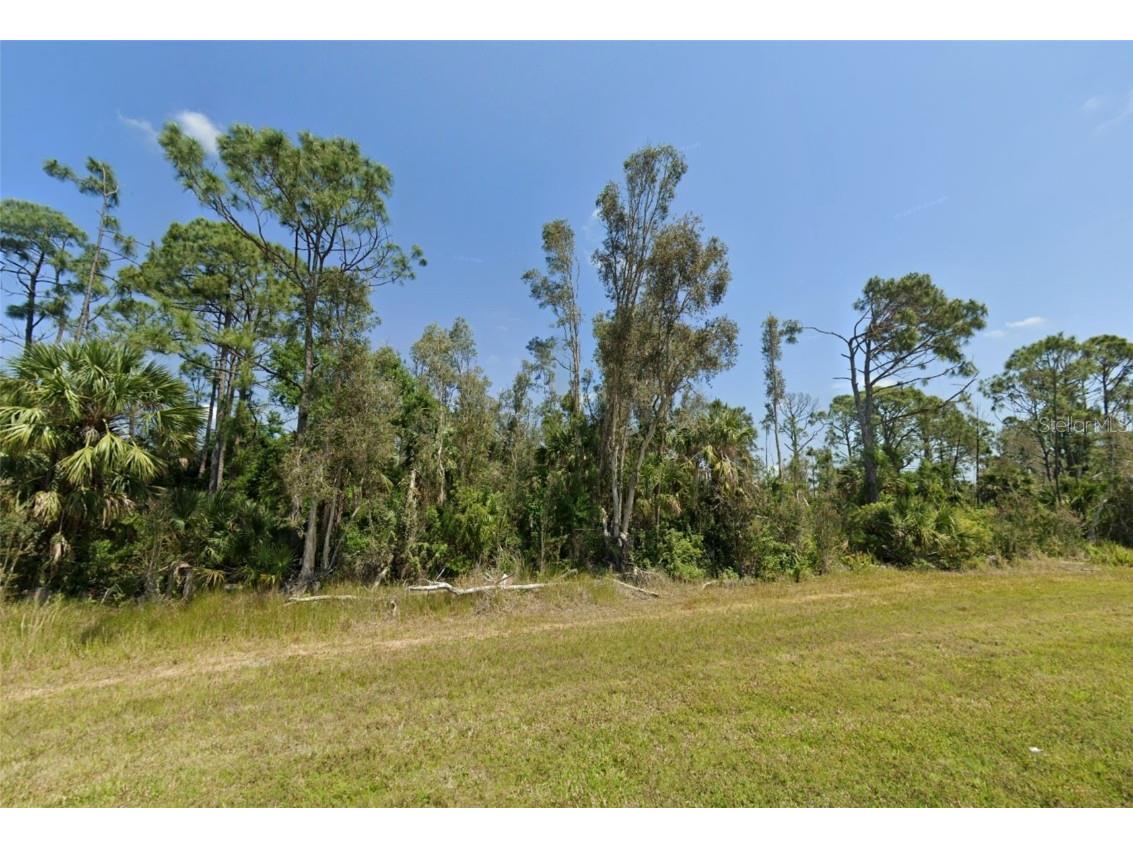 9304 Willmington Boulevard Englewood FL 34224 D6141999 image7