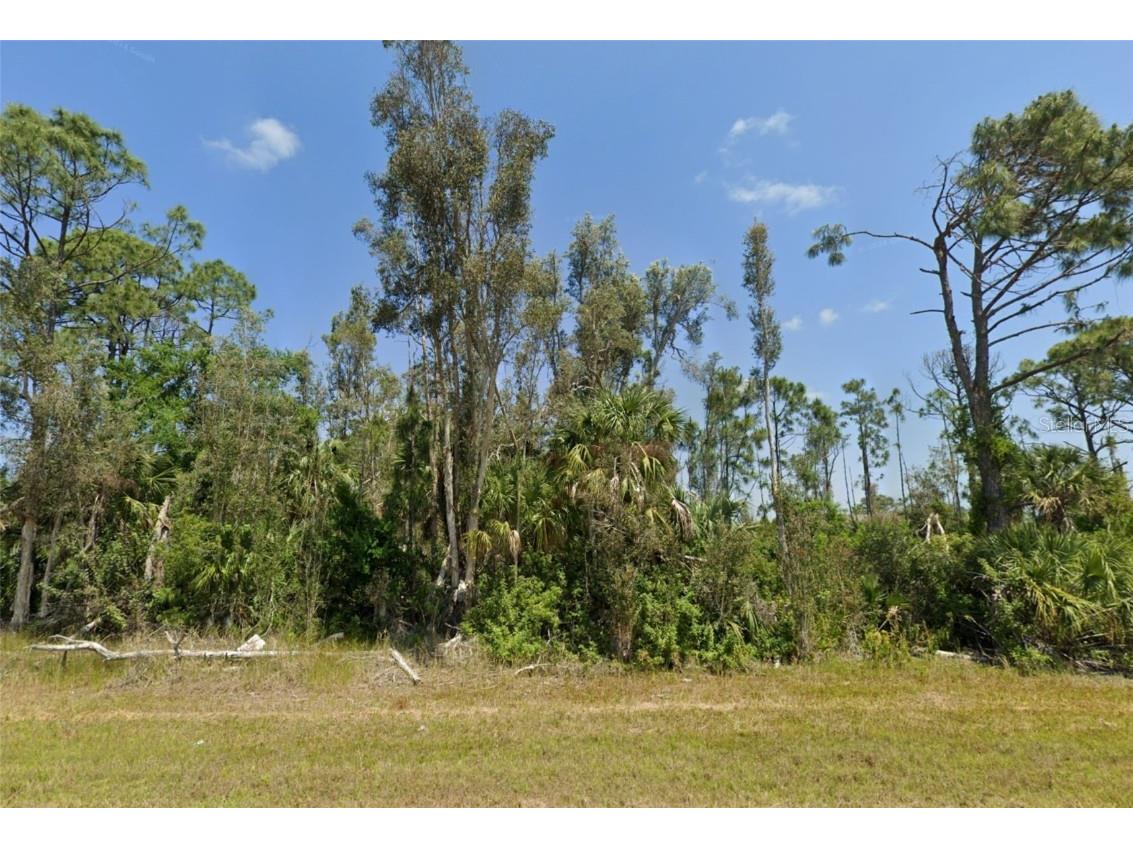 9304 Willmington Boulevard Englewood FL 34224 D6141999 image8