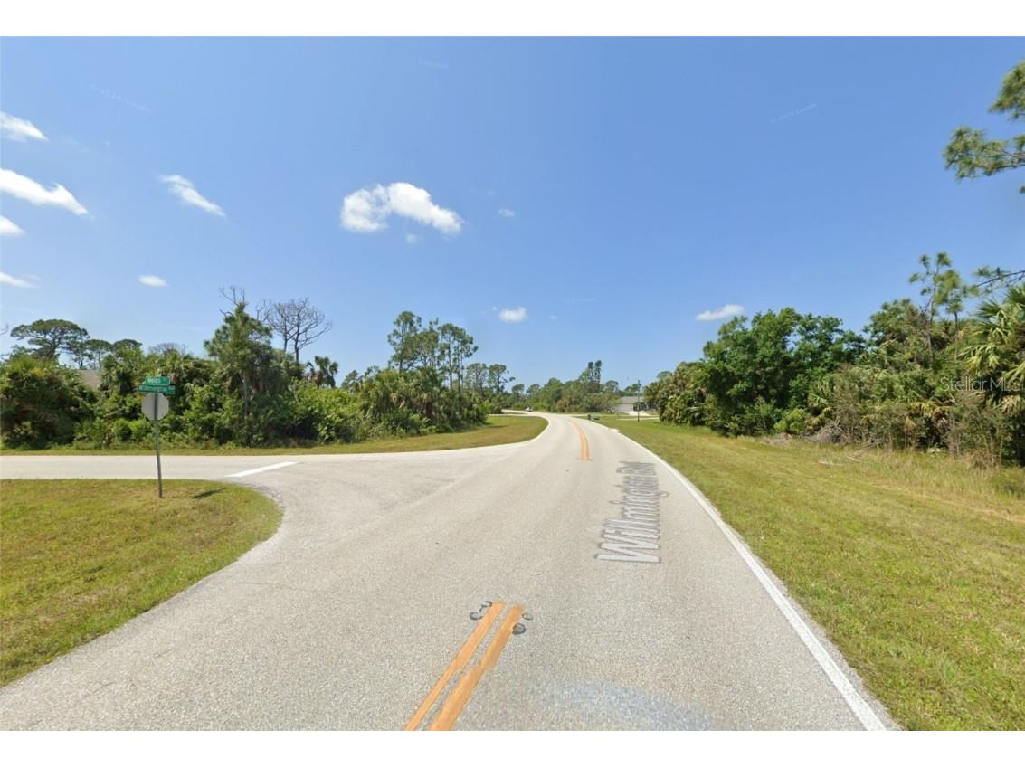 9304 Willmington Boulevard Englewood FL 34224 D6141999 image9