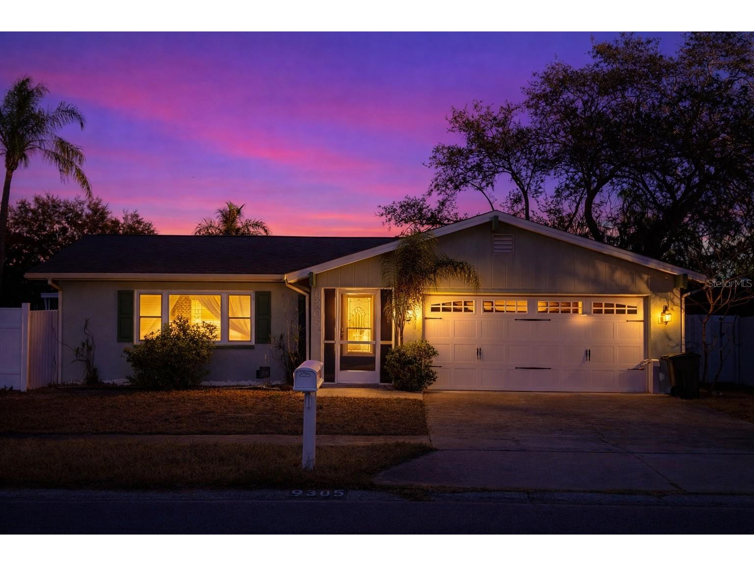 9305 120th Lane Seminole FL 33772 TB8471867 image1