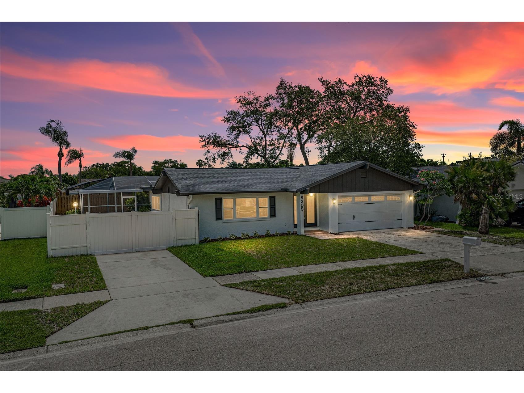 9305 120th Lane Seminole FL 33772 TB8512293 image1