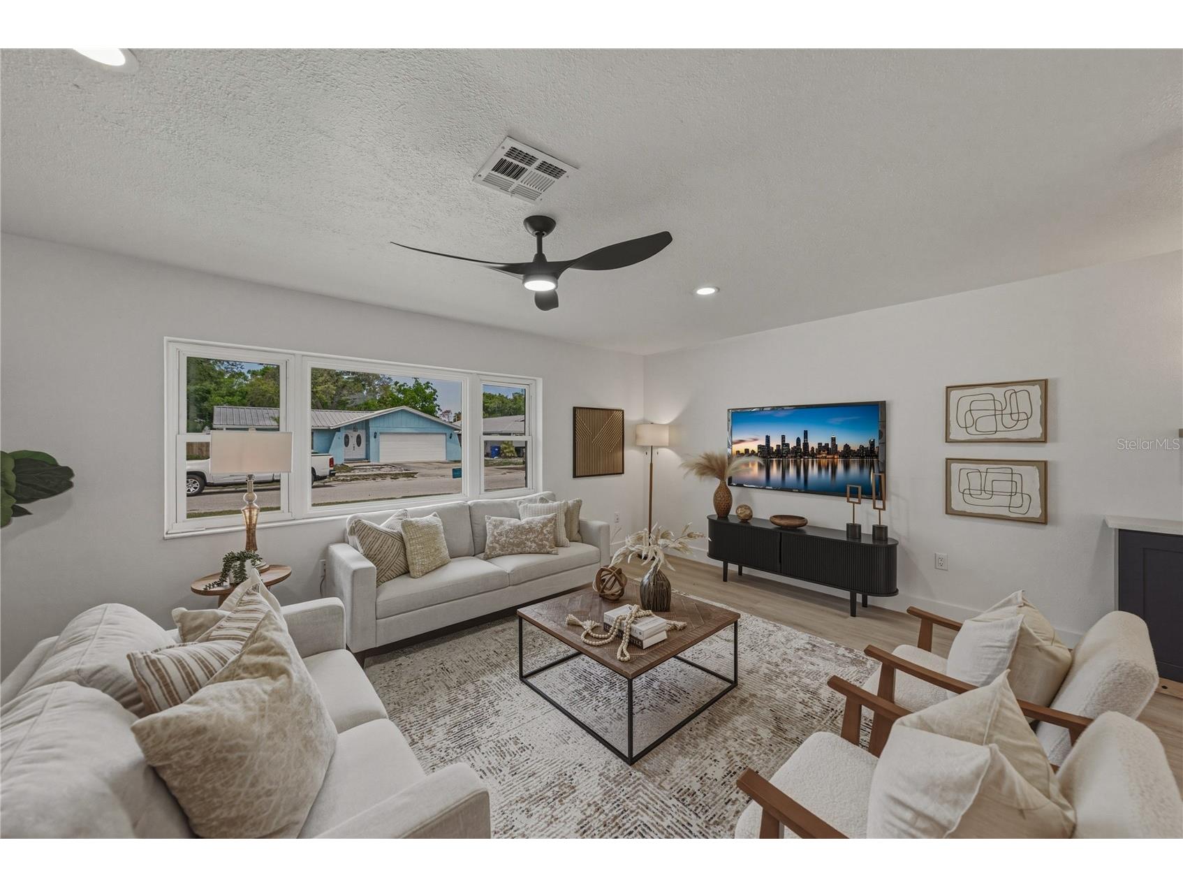 9305 120th Lane Seminole FL 33772 TB8512293 image10