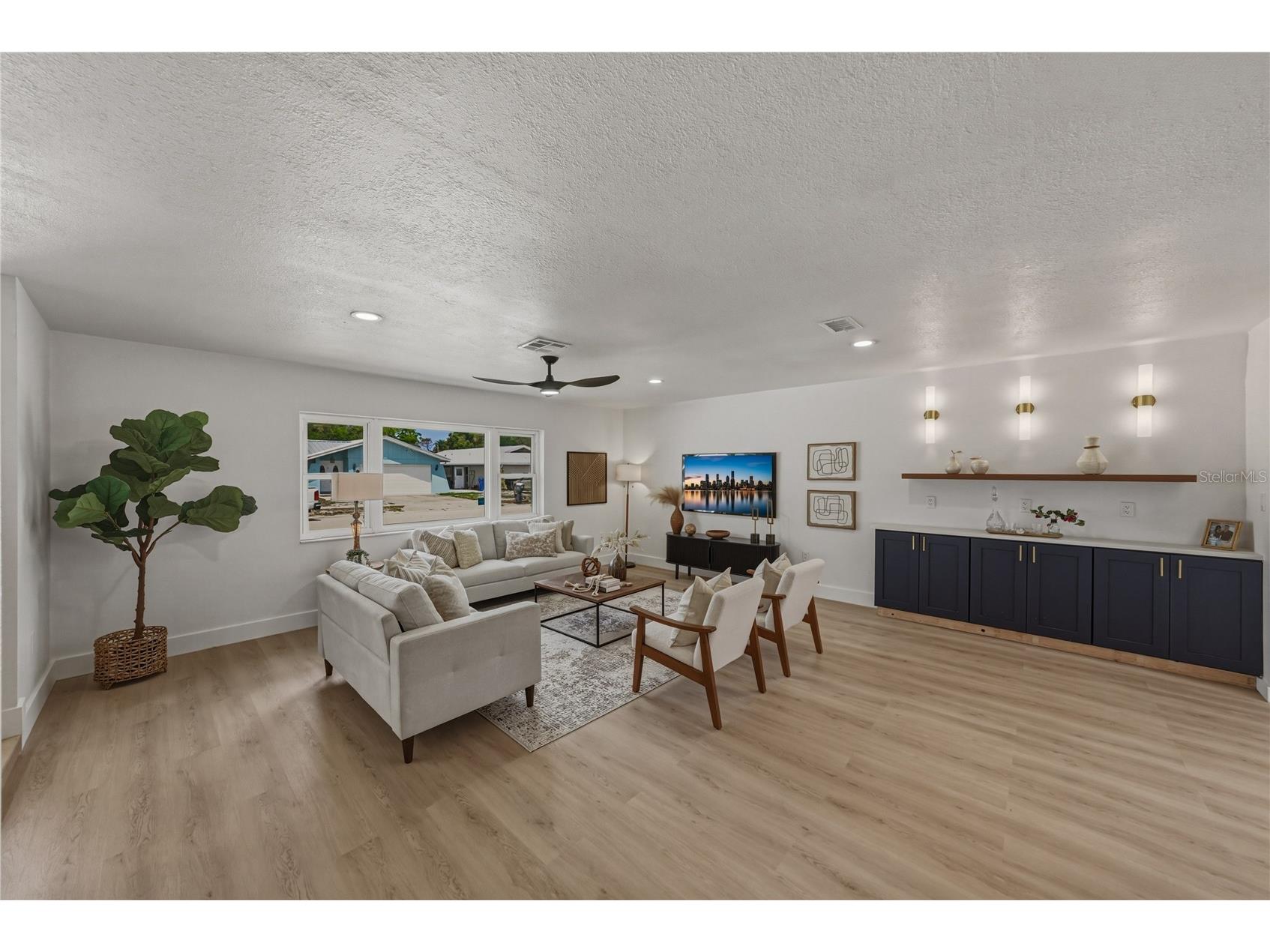 9305 120th Lane Seminole FL 33772 TB8512293 image11