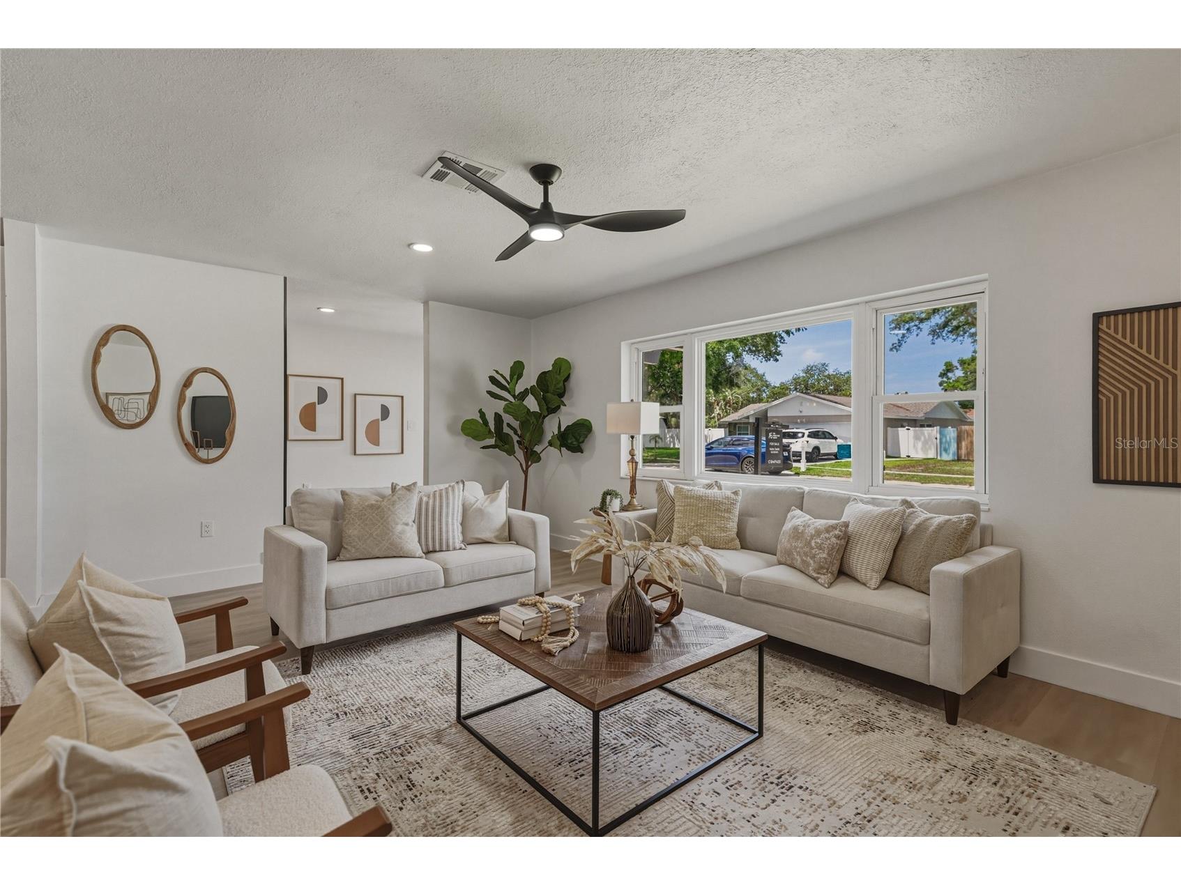 9305 120th Lane Seminole FL 33772 TB8512293 image12