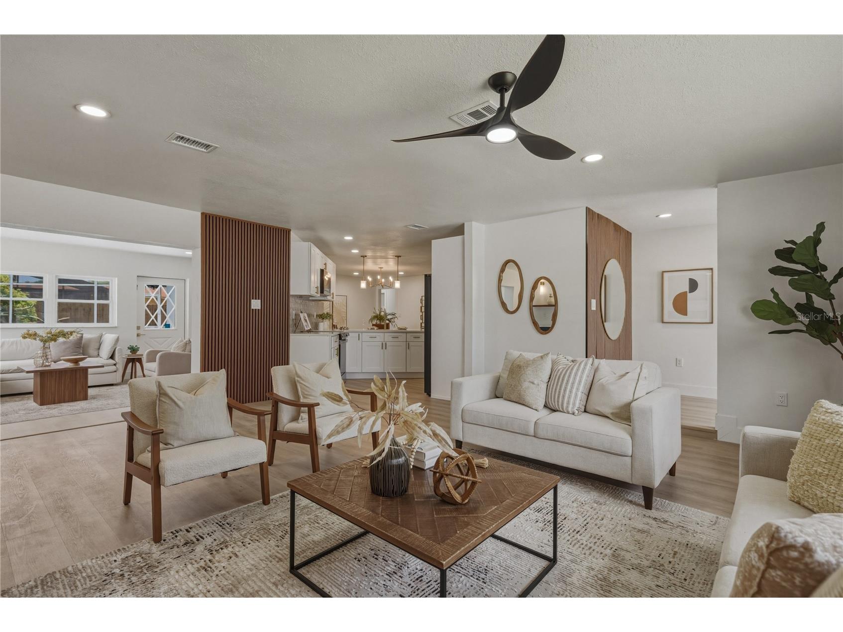 9305 120th Lane Seminole FL 33772 TB8512293 image13