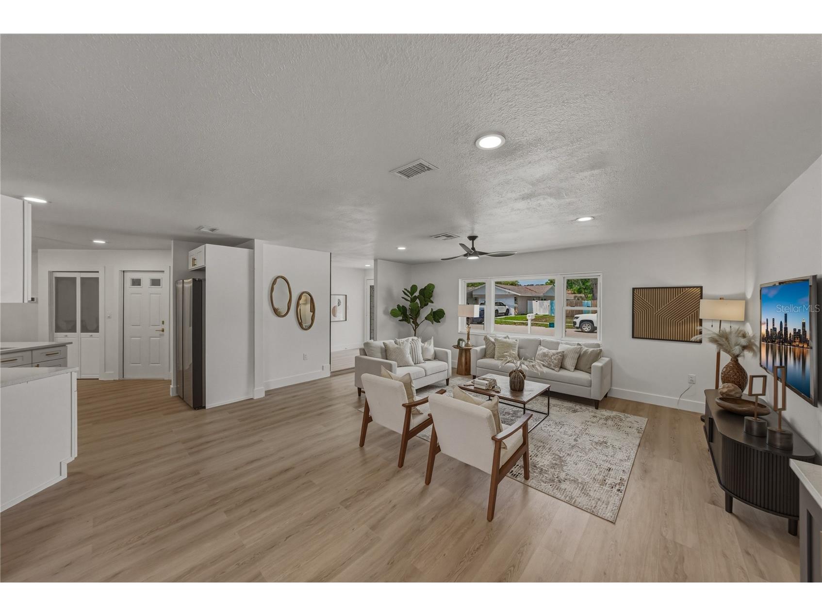 9305 120th Lane Seminole FL 33772 TB8512293 image14